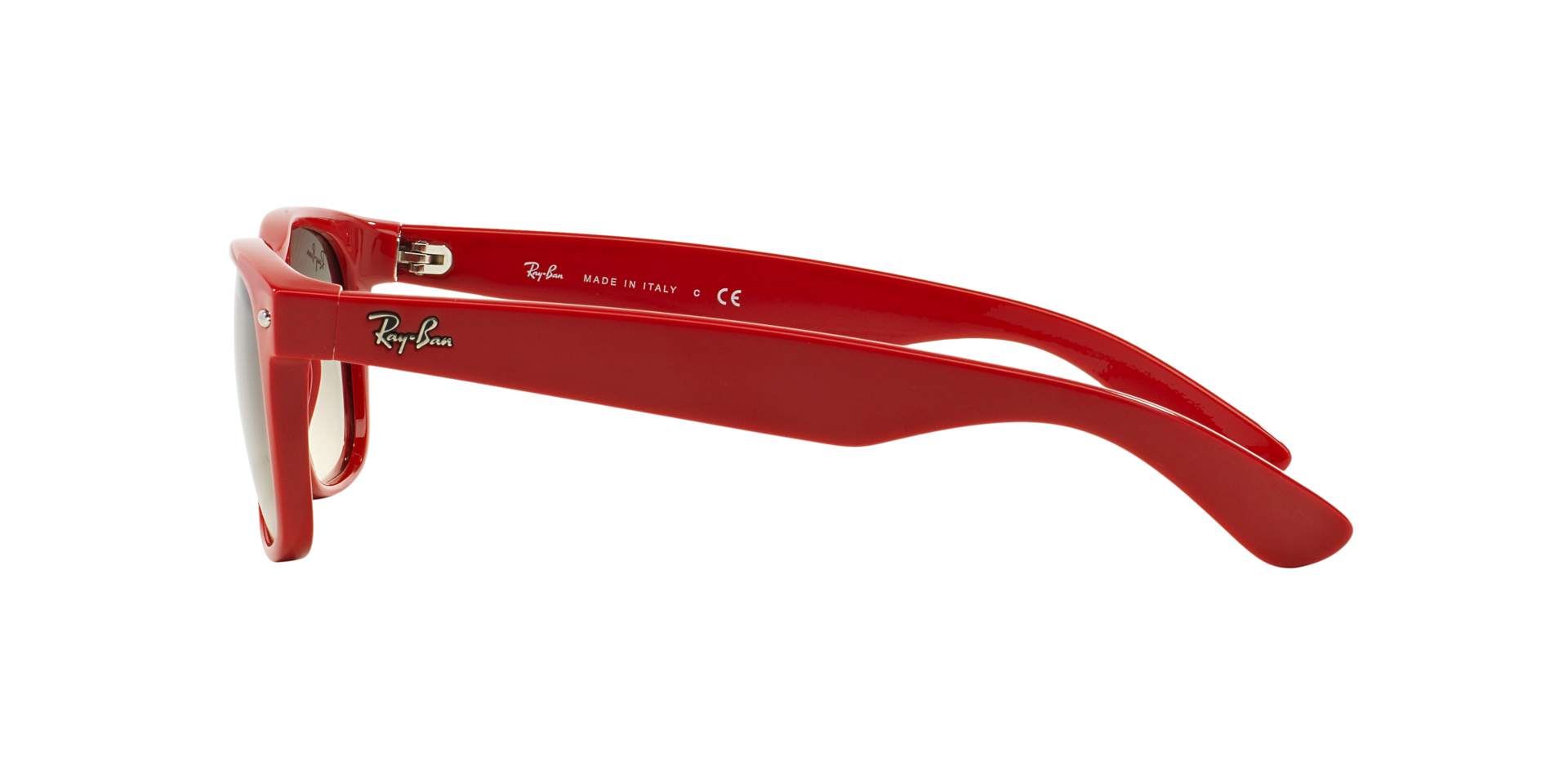 NEW WAYFARER