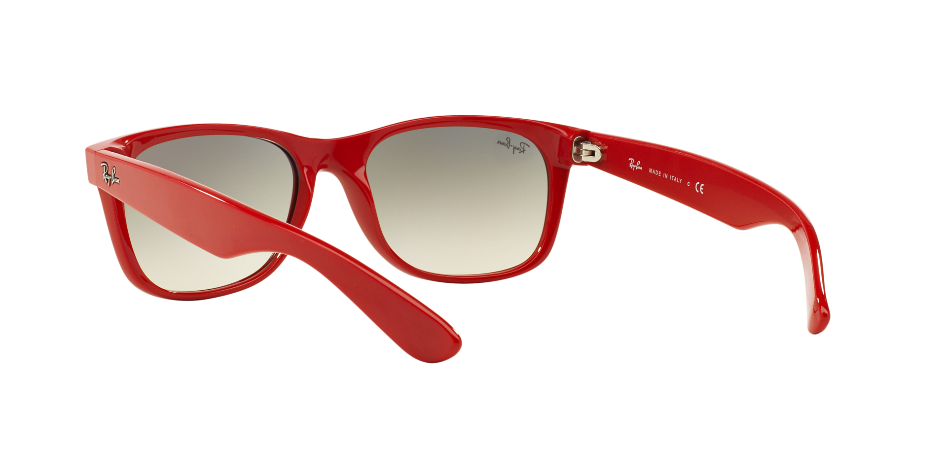 NEW WAYFARER