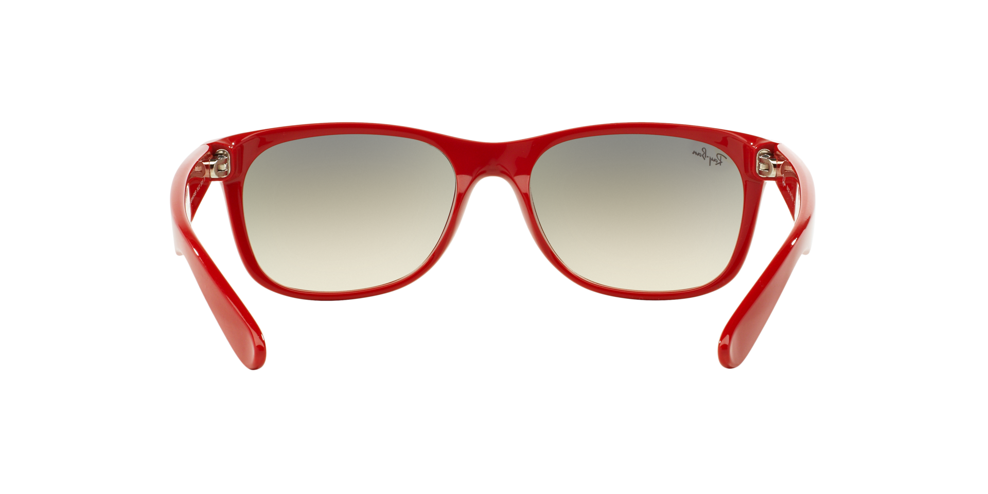 NEW WAYFARER