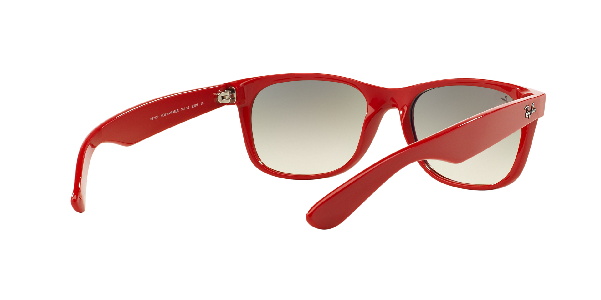 NEW WAYFARER