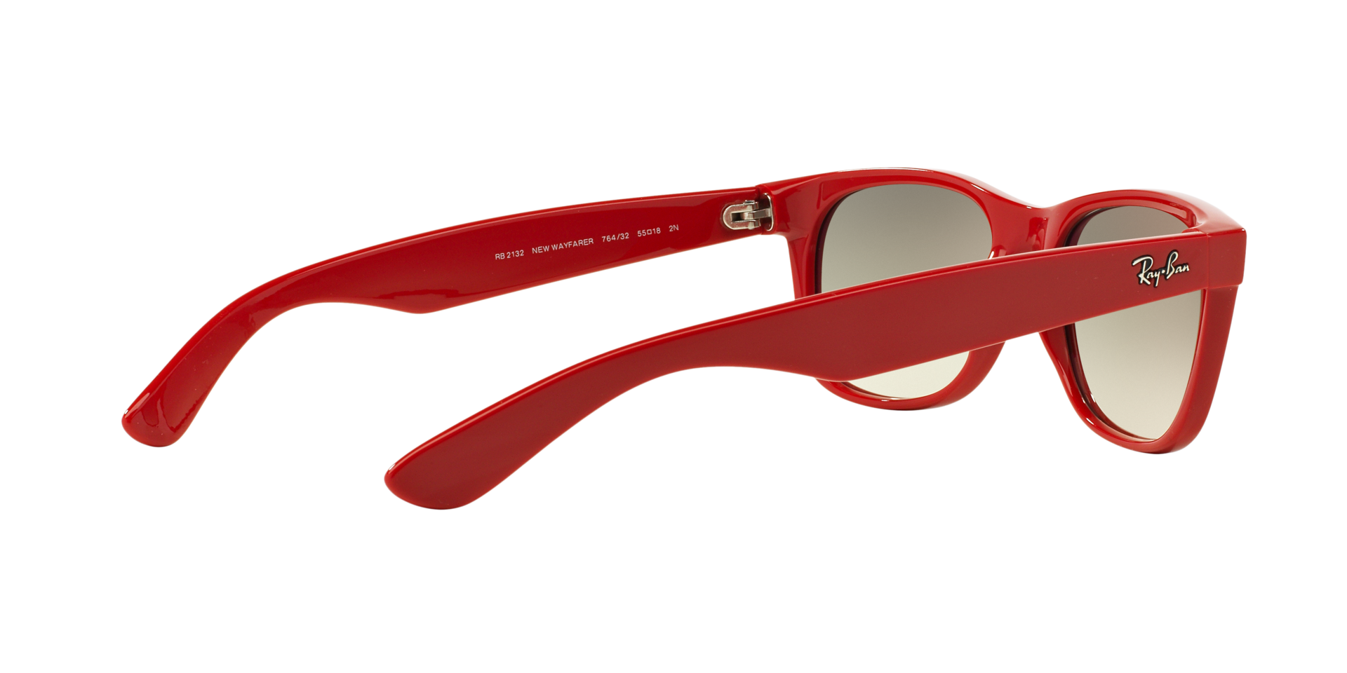 NEW WAYFARER