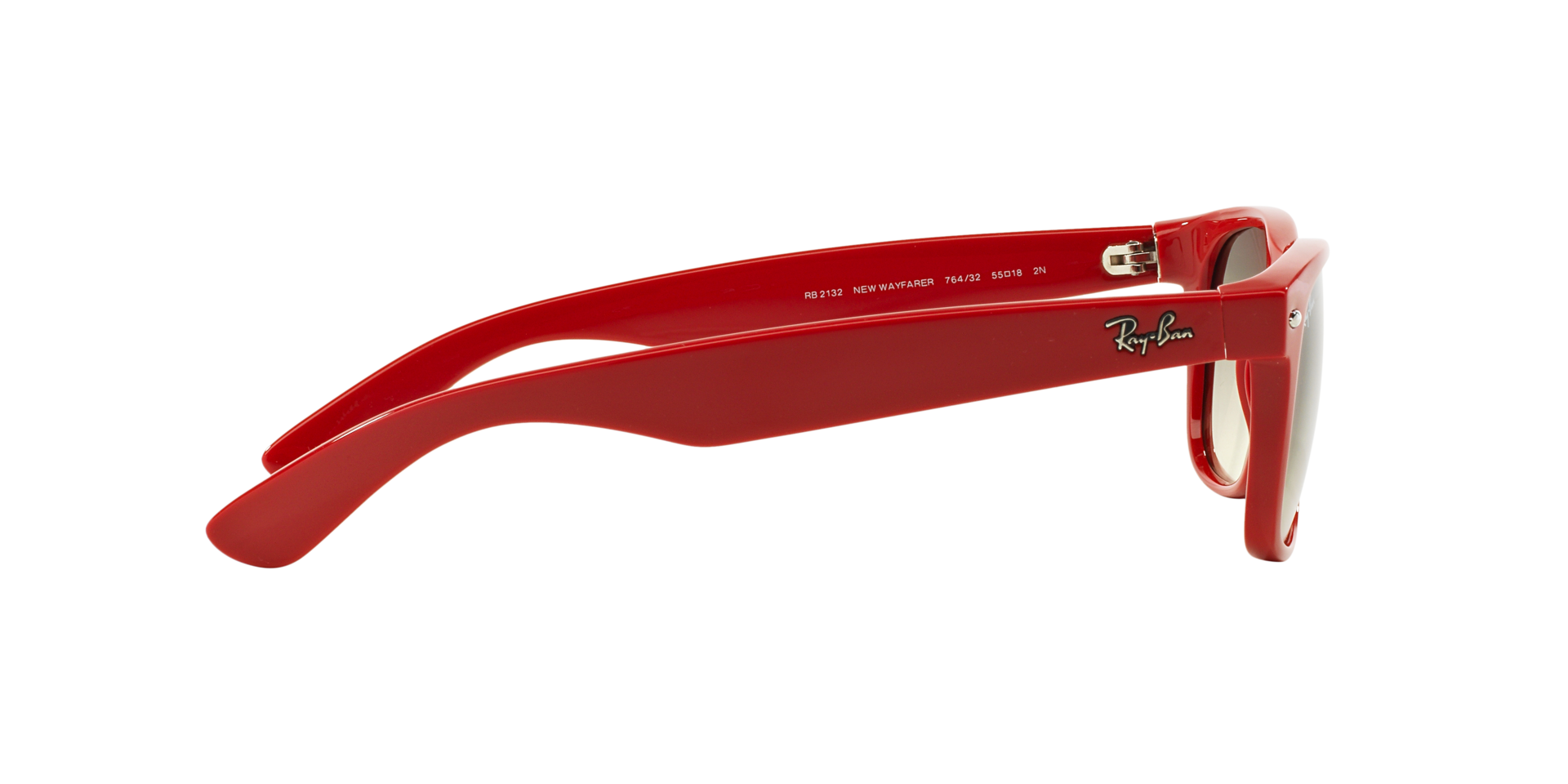 NEW WAYFARER