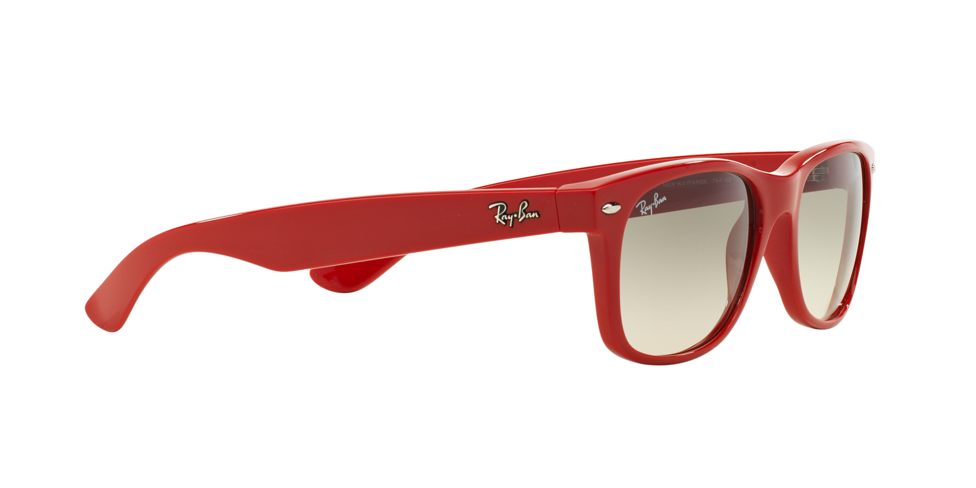 NEW WAYFARER