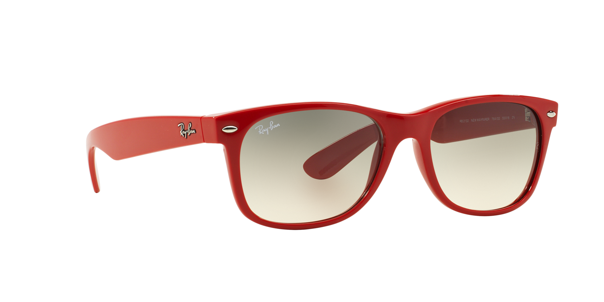 NEW WAYFARER