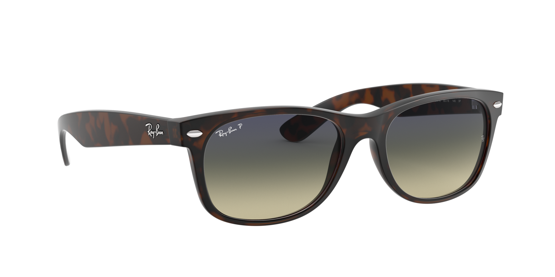 Buy Ray-Ban New Wayfarer Sunglasses Online.