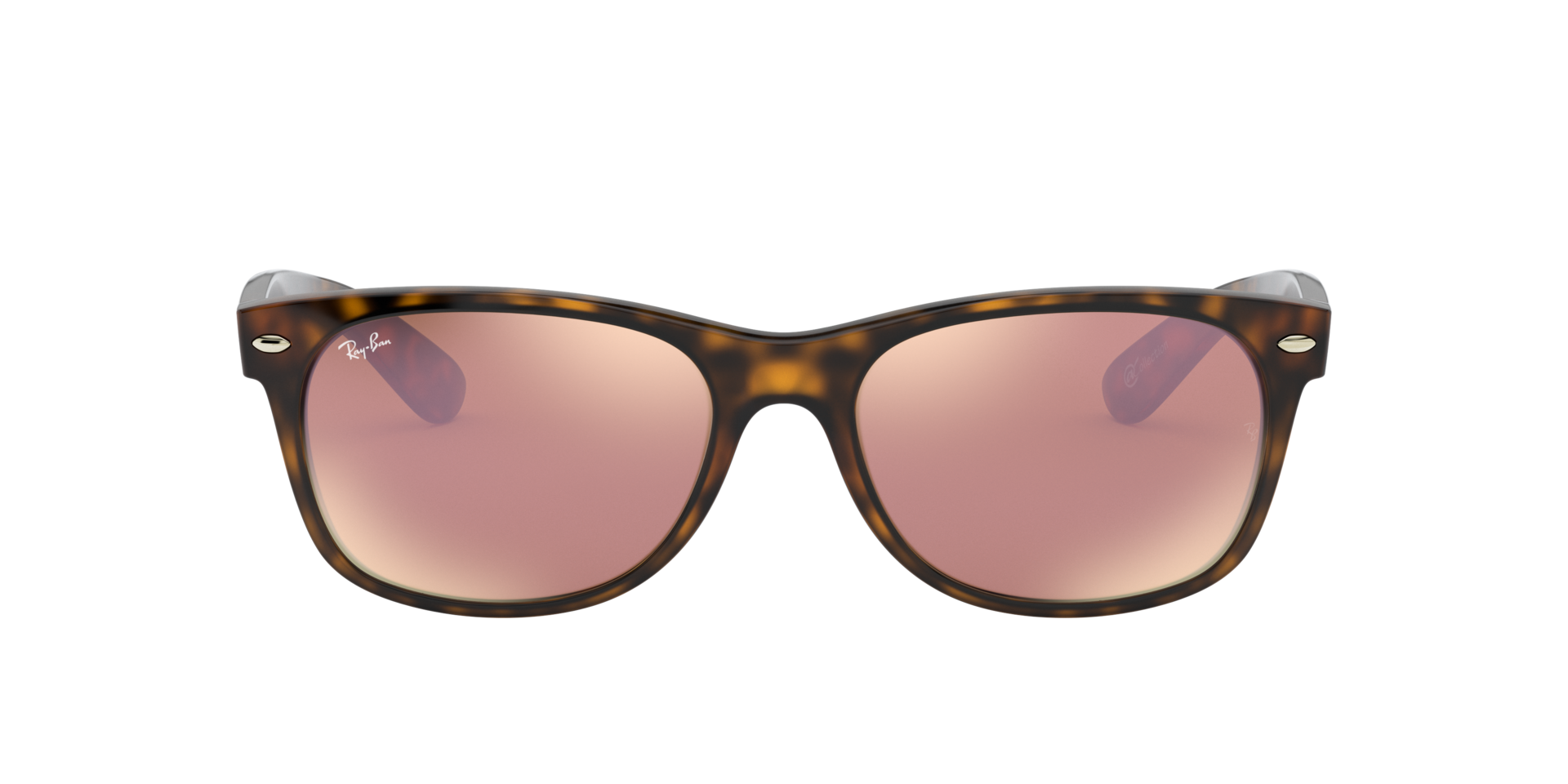 NEW WAYFARER