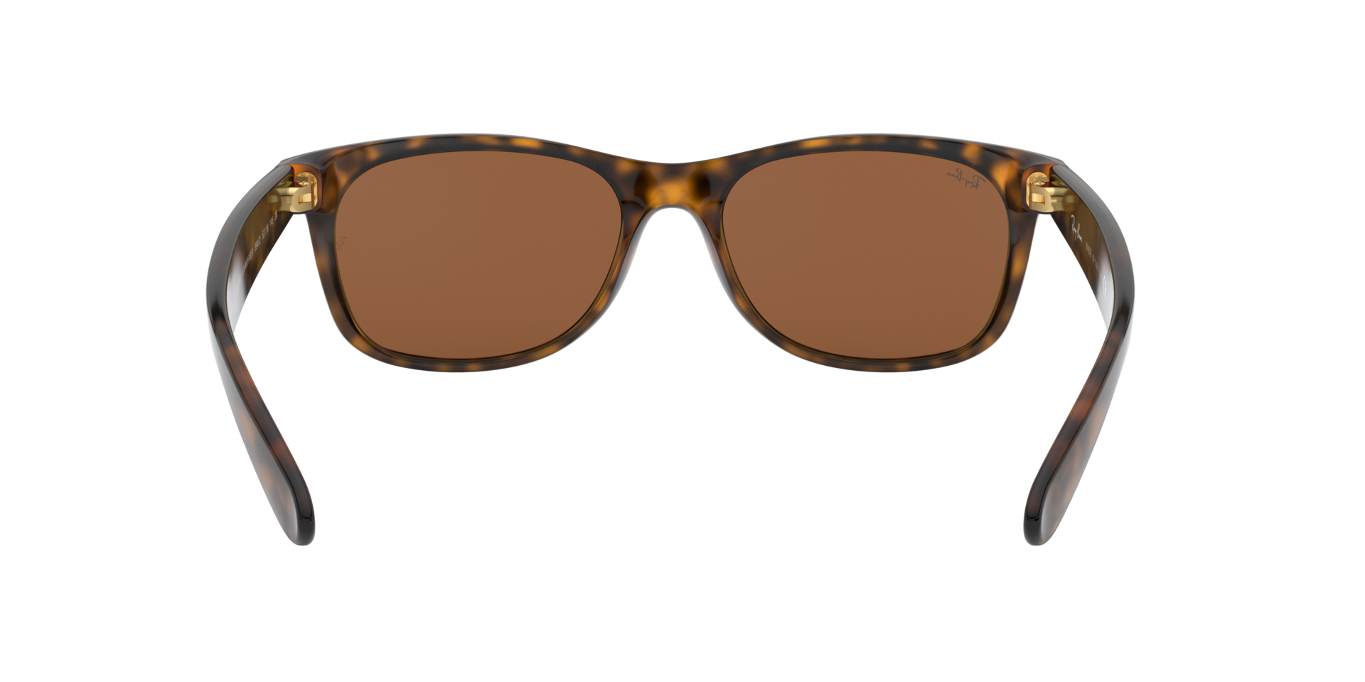 NEW WAYFARER