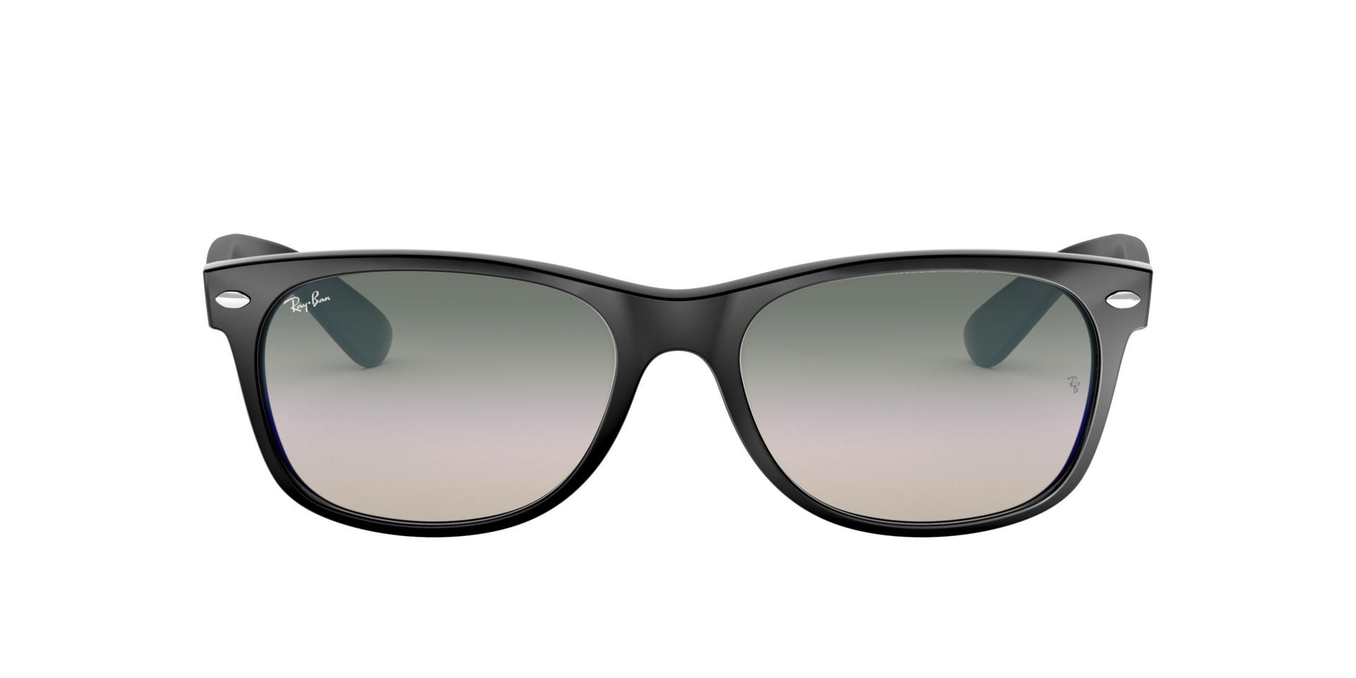 NEW WAYFARER
