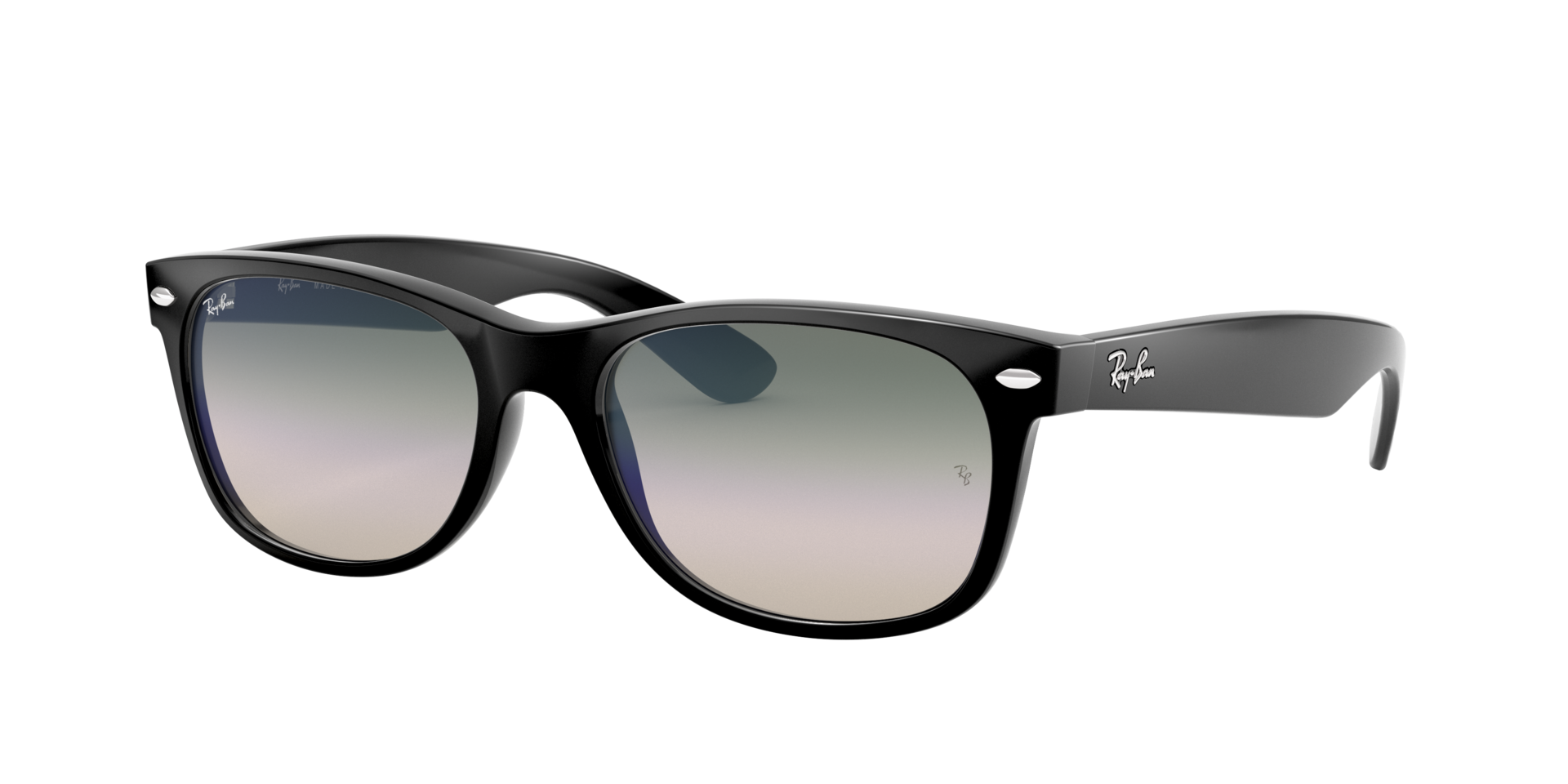 NEW WAYFARER