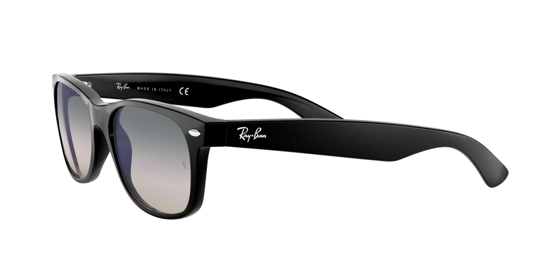 NEW WAYFARER
