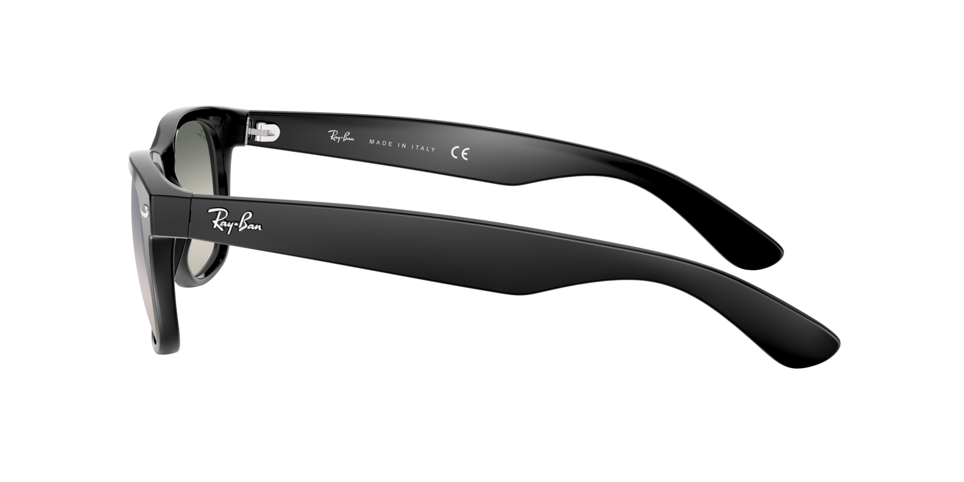 NEW WAYFARER