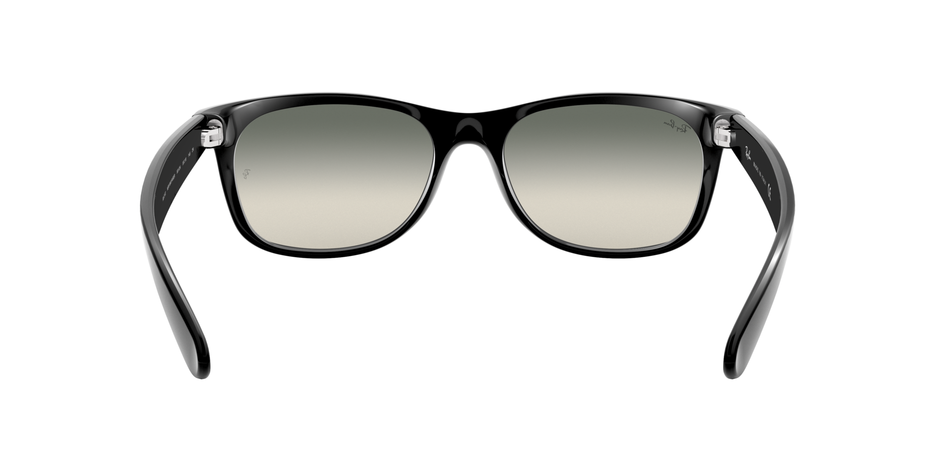 NEW WAYFARER