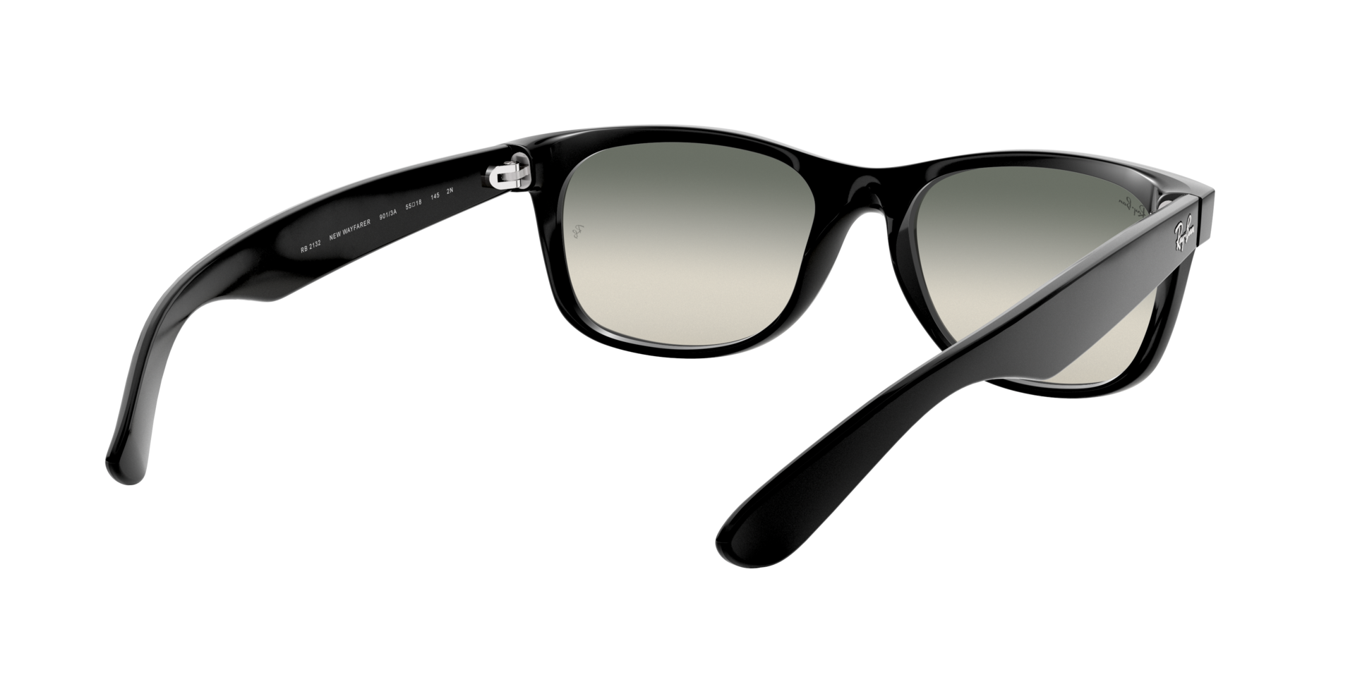 NEW WAYFARER