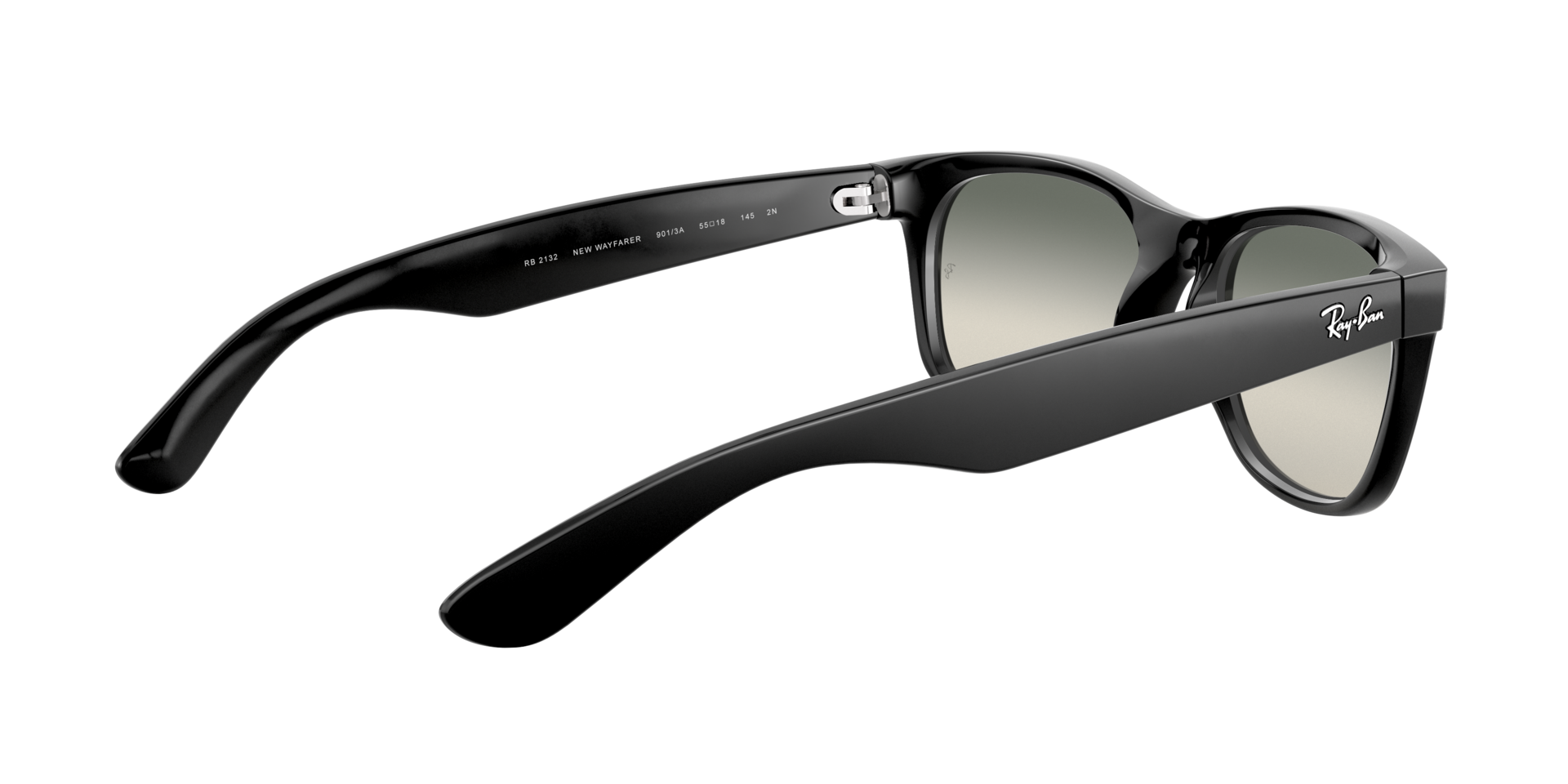 NEW WAYFARER