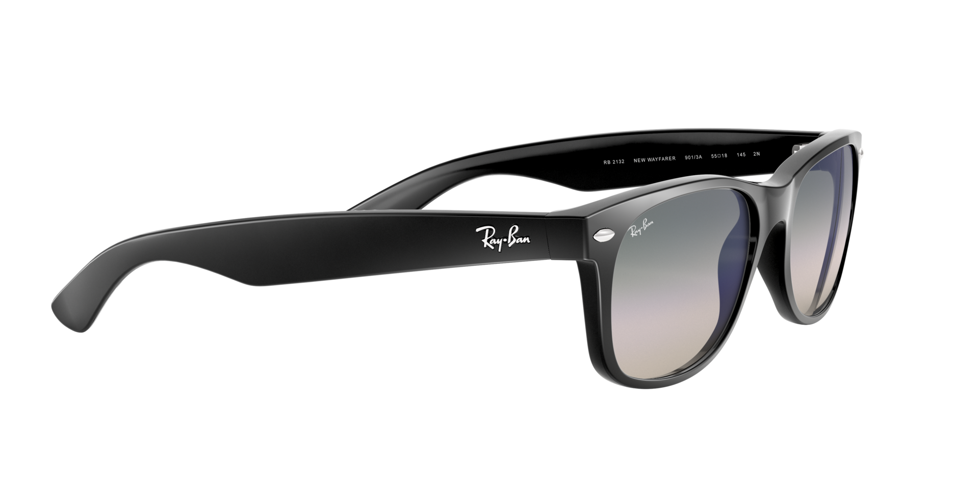 NEW WAYFARER