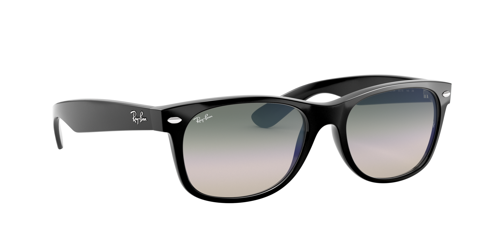 NEW WAYFARER