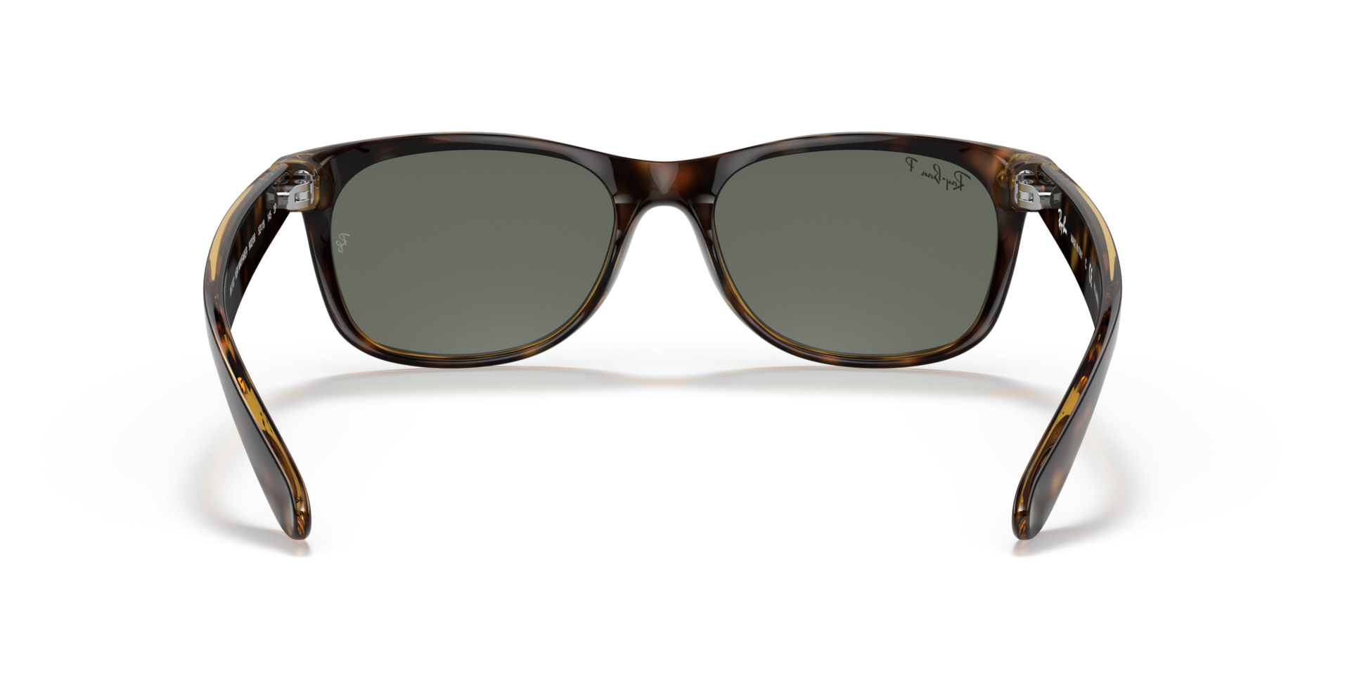 NEW WAYFARER