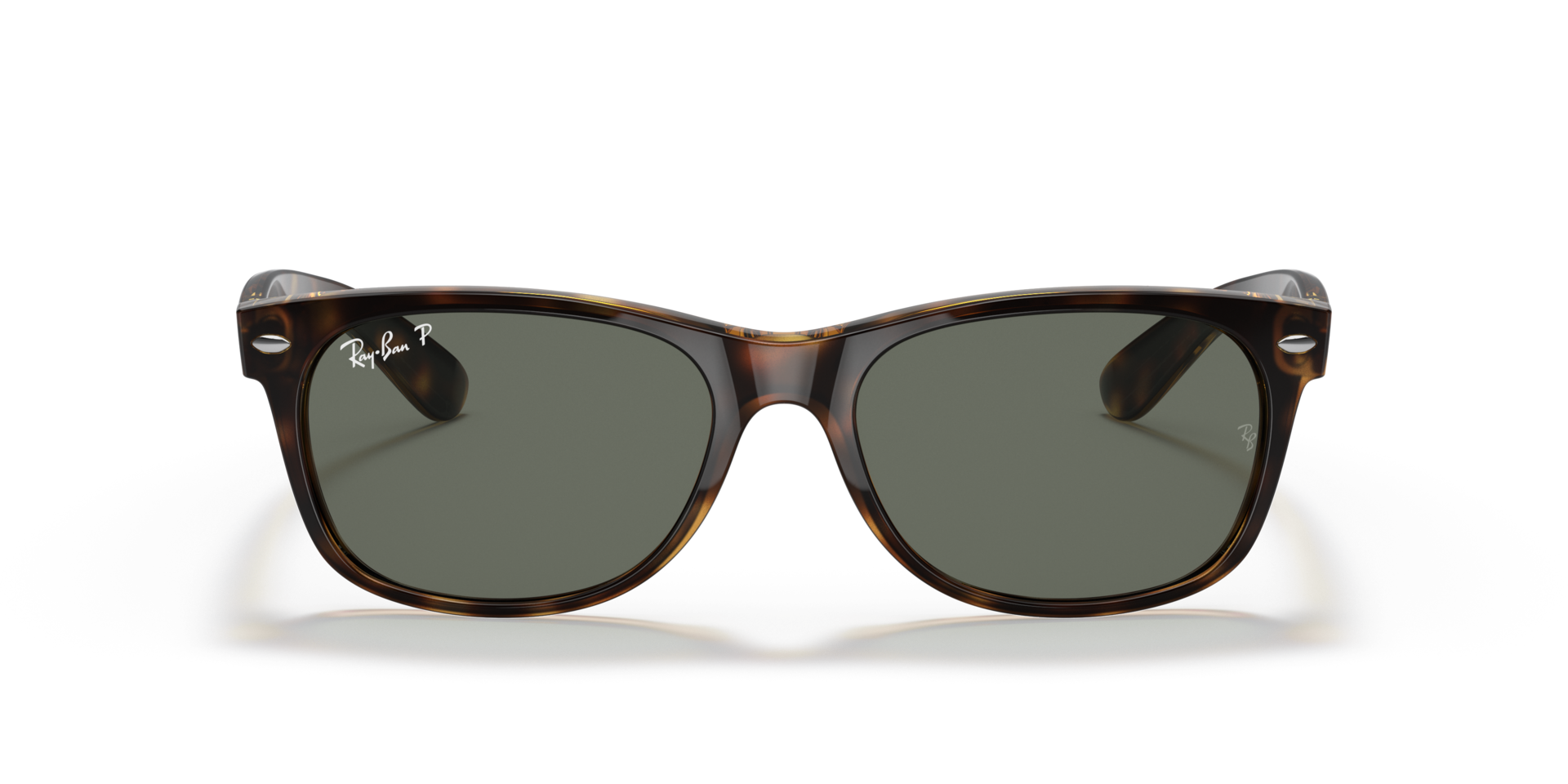NEW WAYFARER