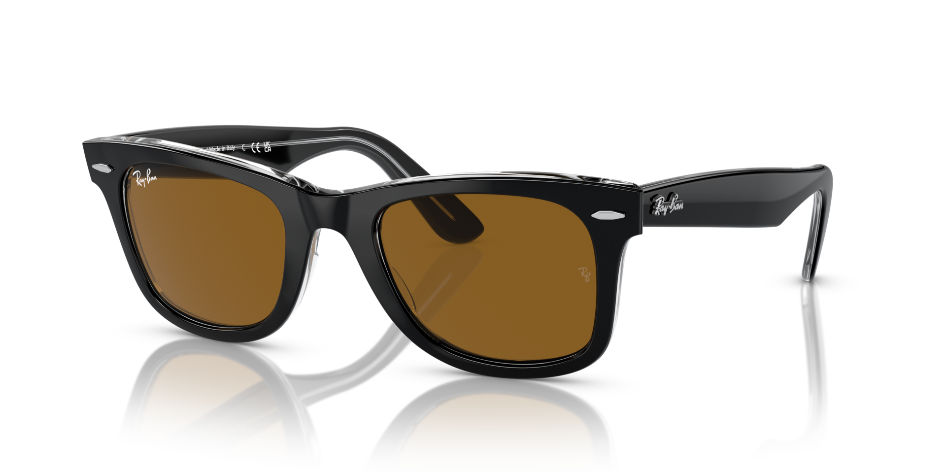 WAYFARER