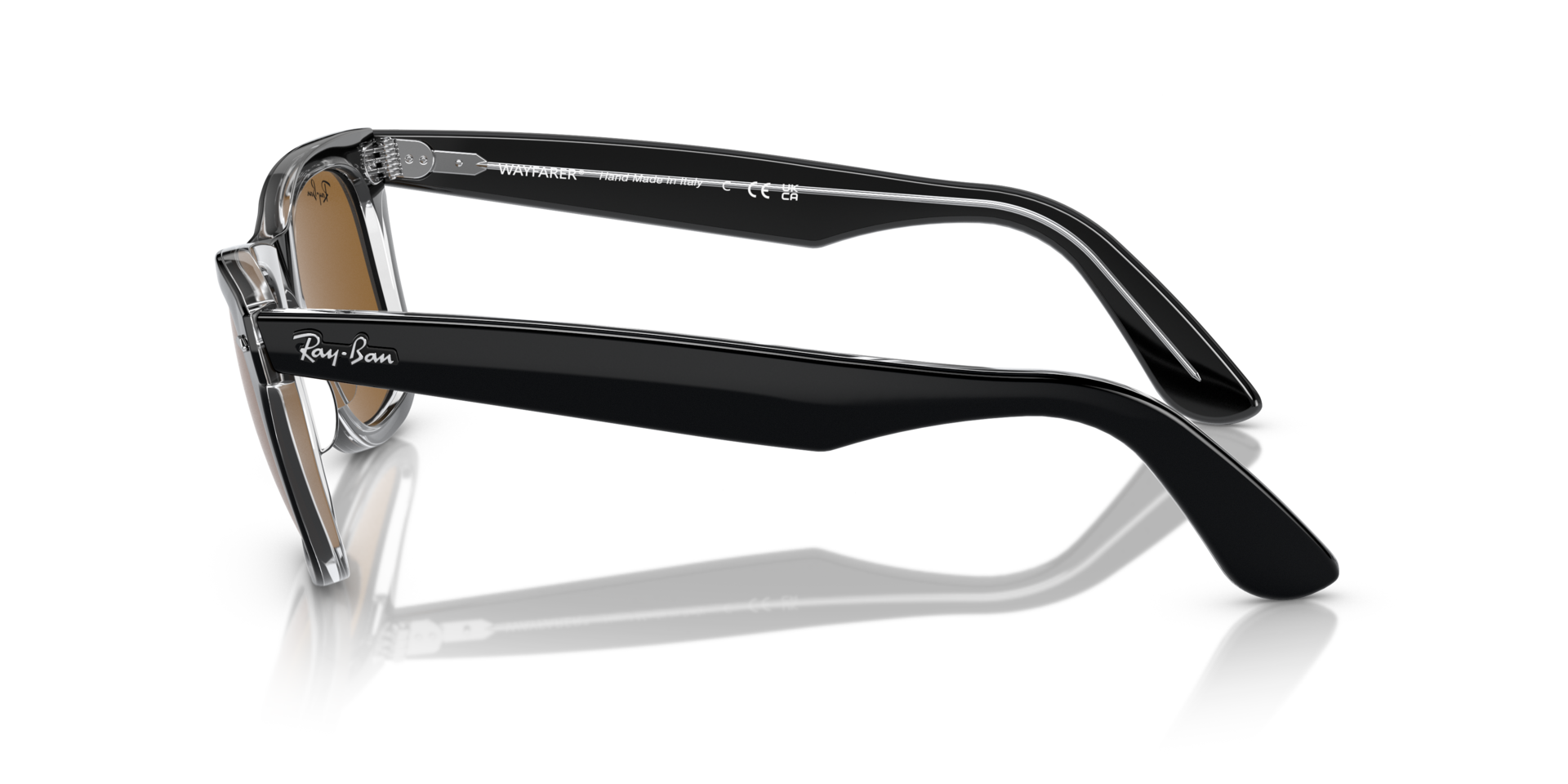 WAYFARER
