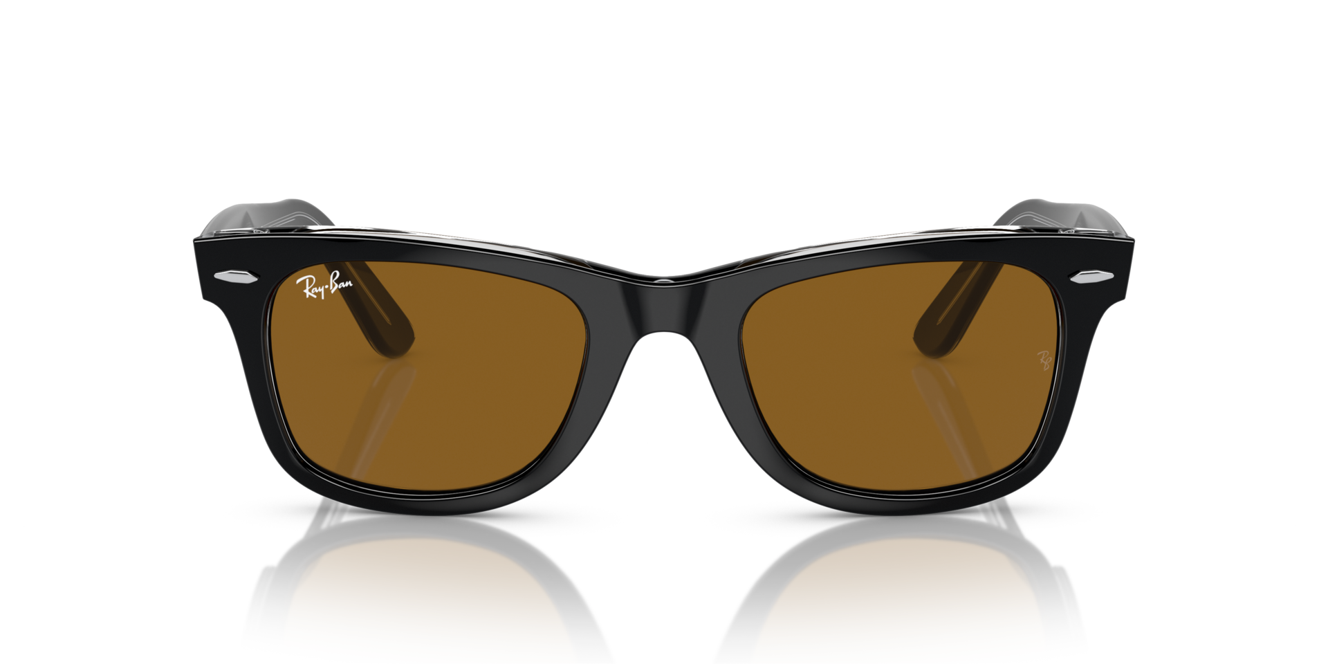 WAYFARER