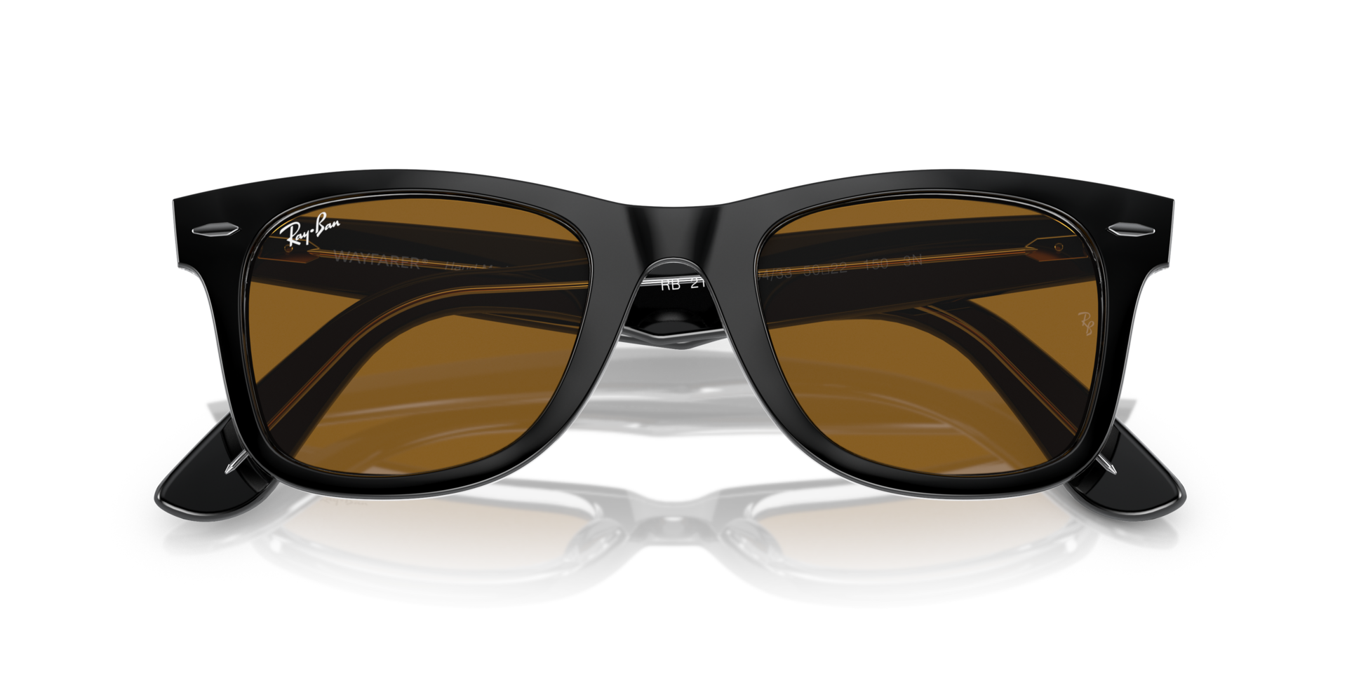 WAYFARER