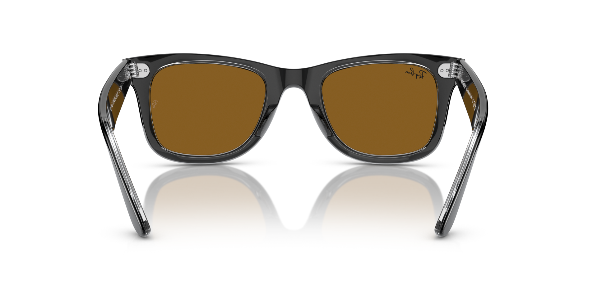 WAYFARER