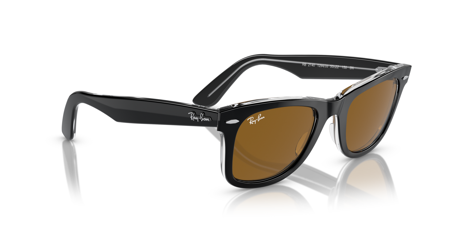 WAYFARER