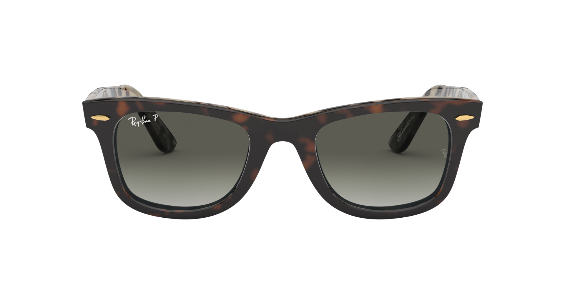 ORIGINAL WAYFARER CLASSIC