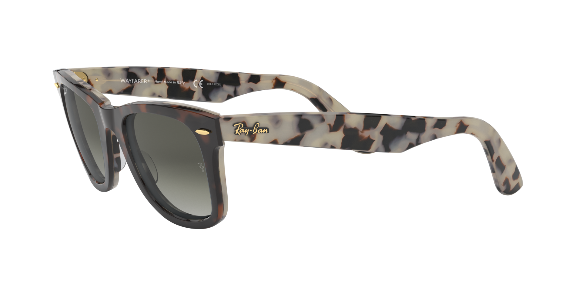 ORIGINAL WAYFARER CLASSIC