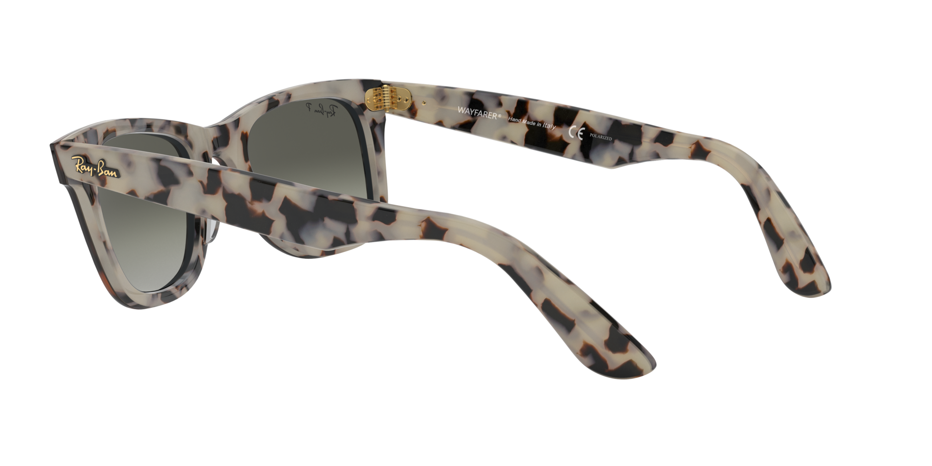 ORIGINAL WAYFARER CLASSIC