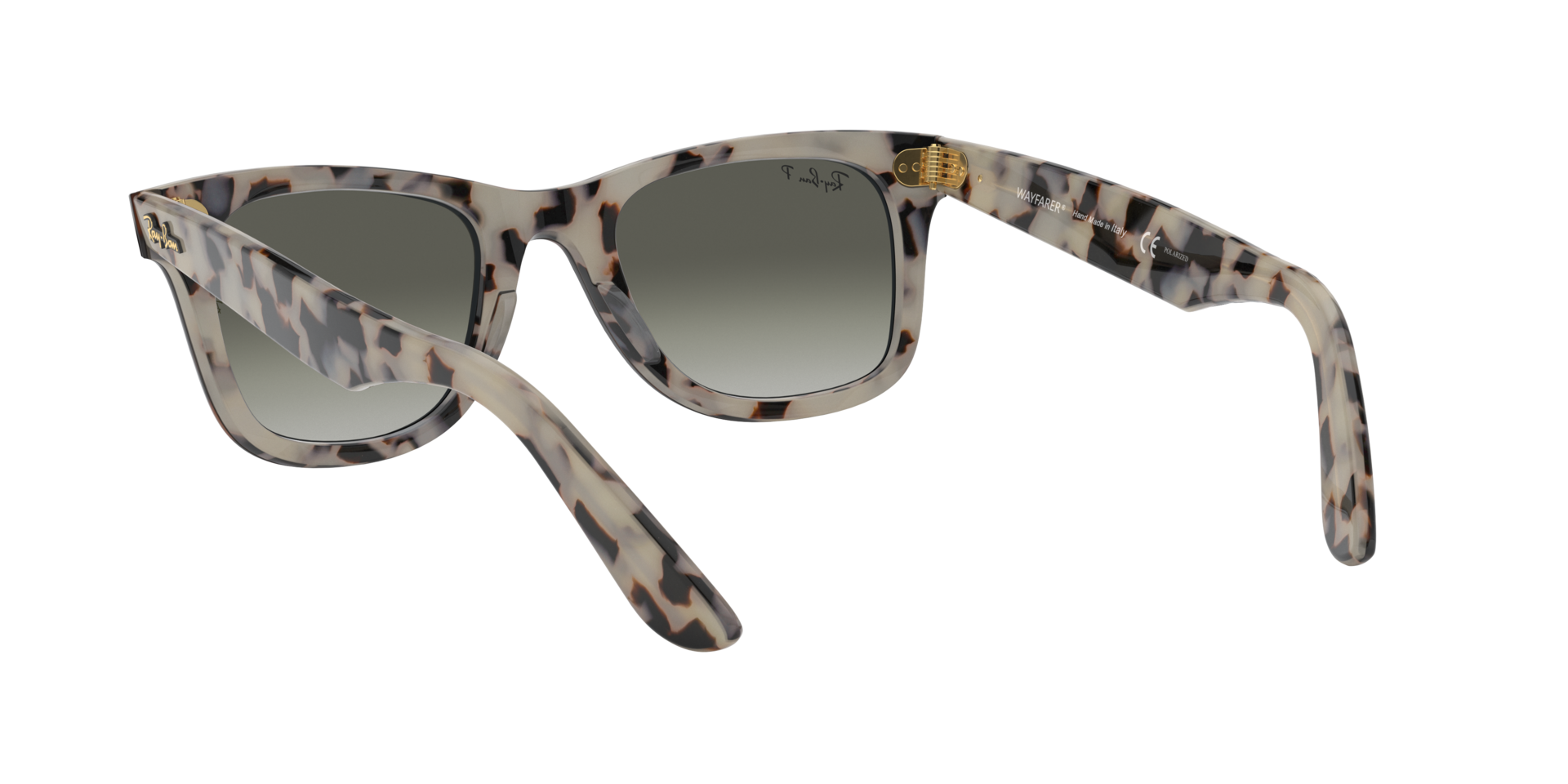 ORIGINAL WAYFARER CLASSIC
