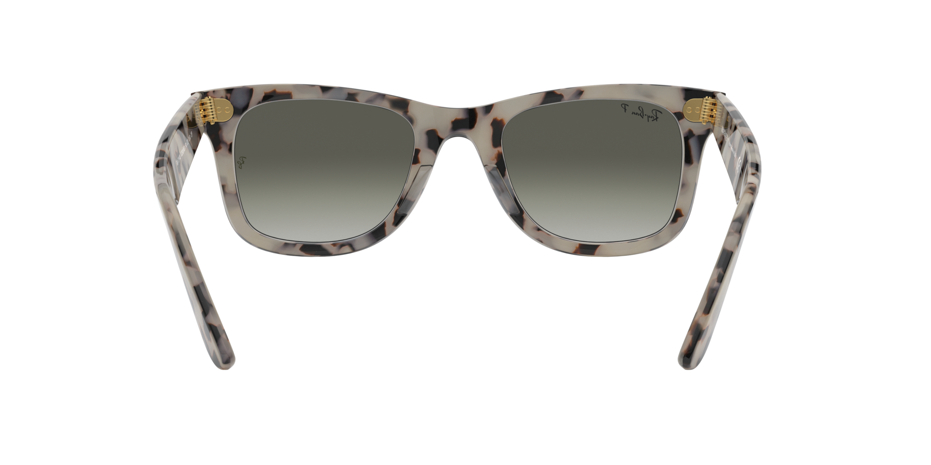 ORIGINAL WAYFARER CLASSIC