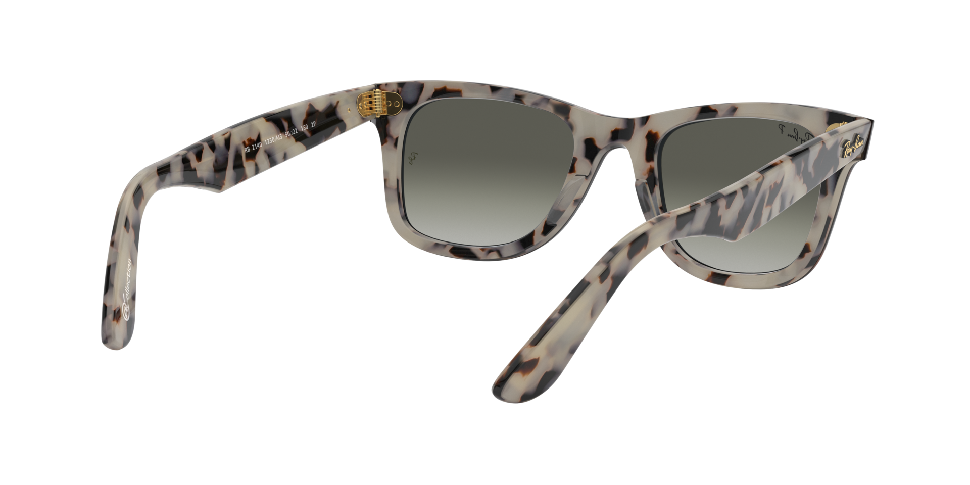 ORIGINAL WAYFARER CLASSIC