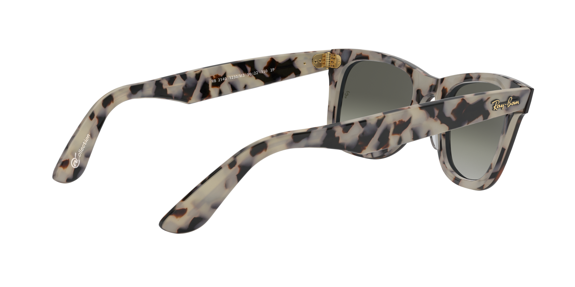 ORIGINAL WAYFARER CLASSIC