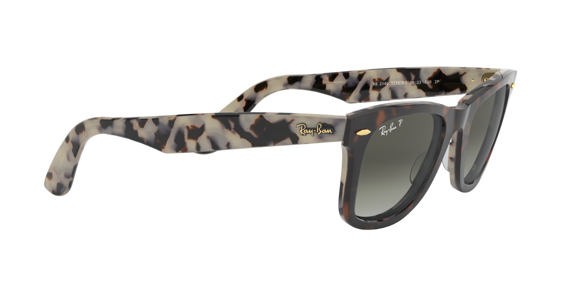 ORIGINAL WAYFARER CLASSIC