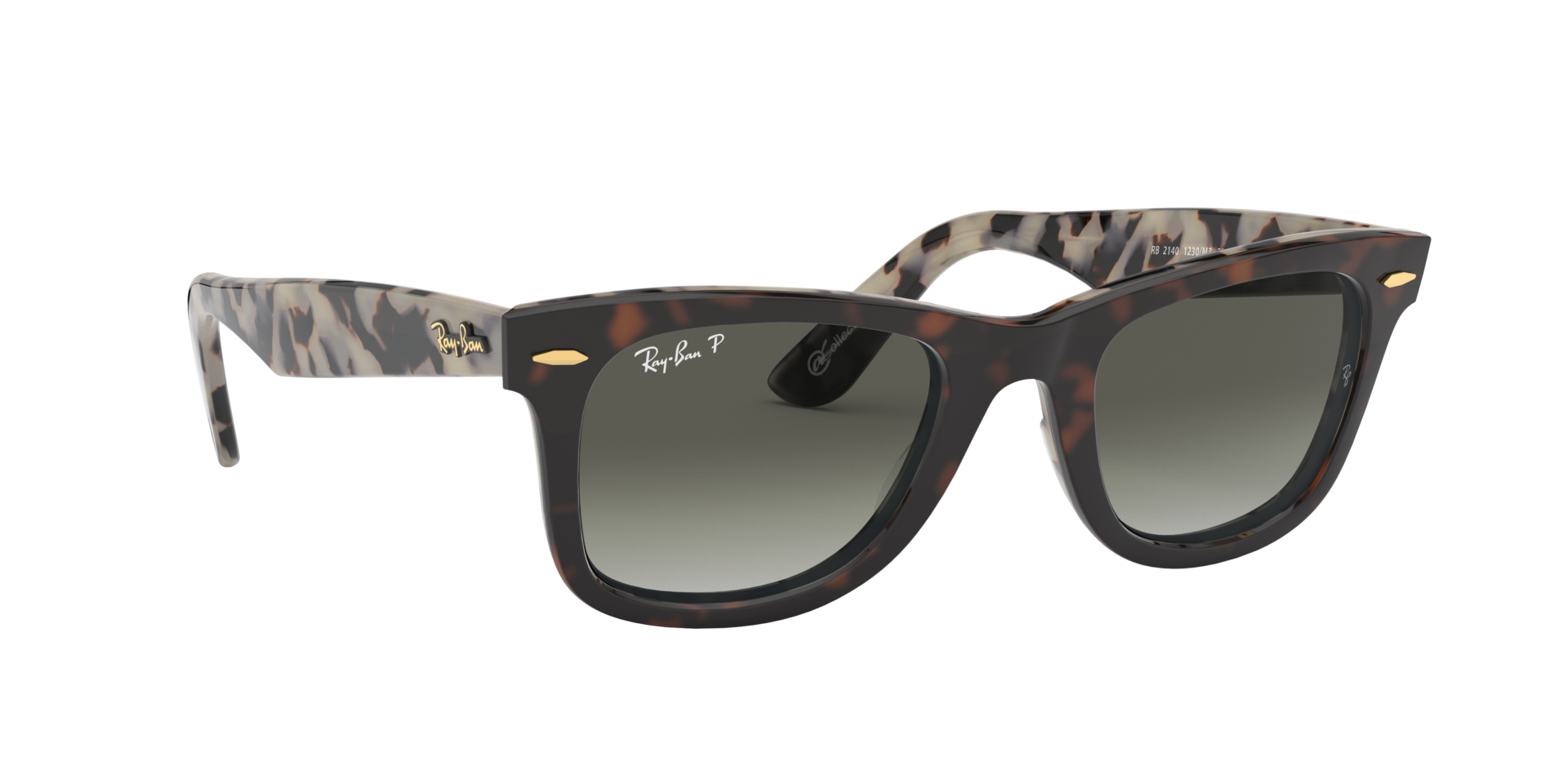 ORIGINAL WAYFARER CLASSIC
