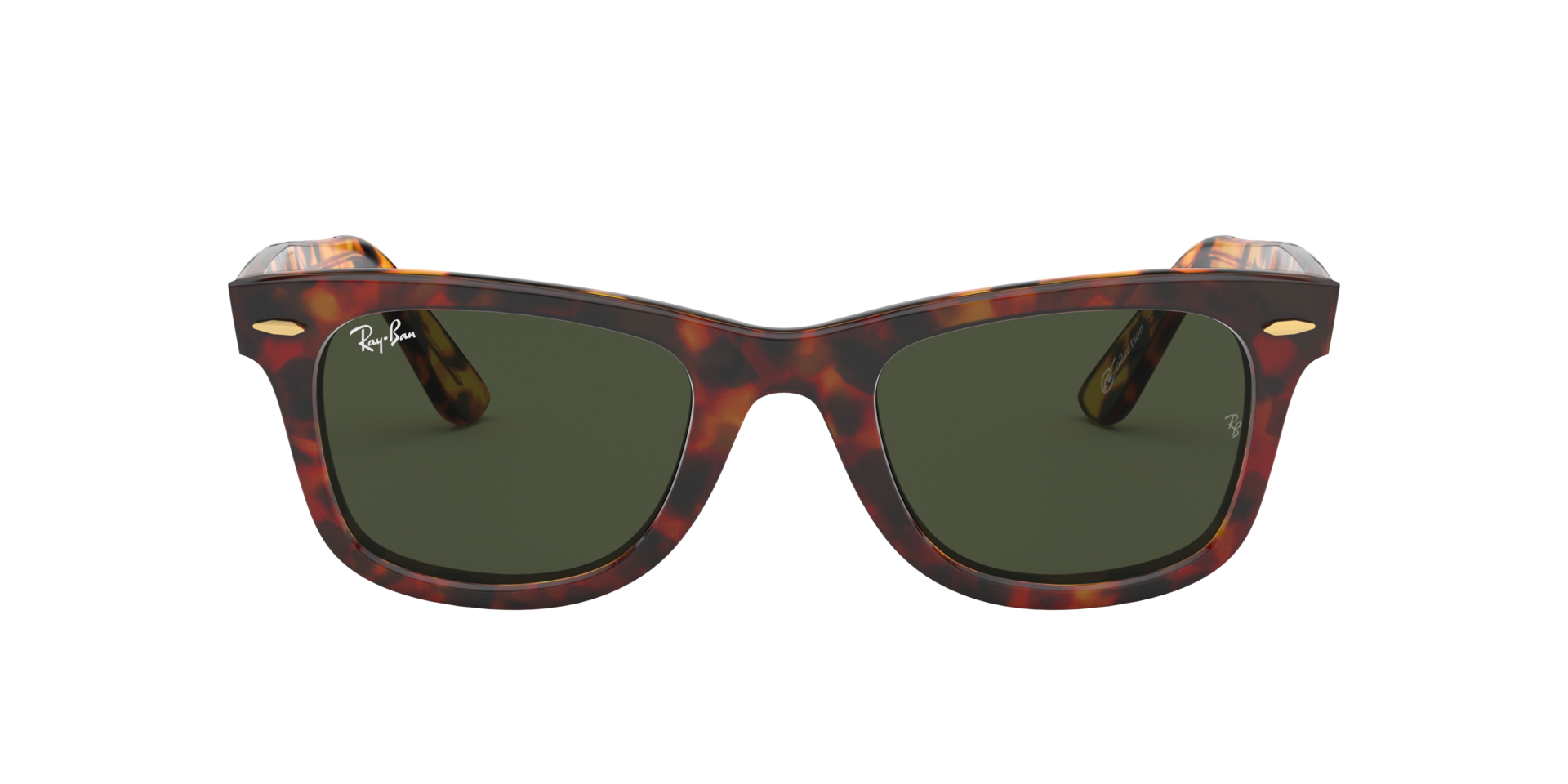 WAYFARER