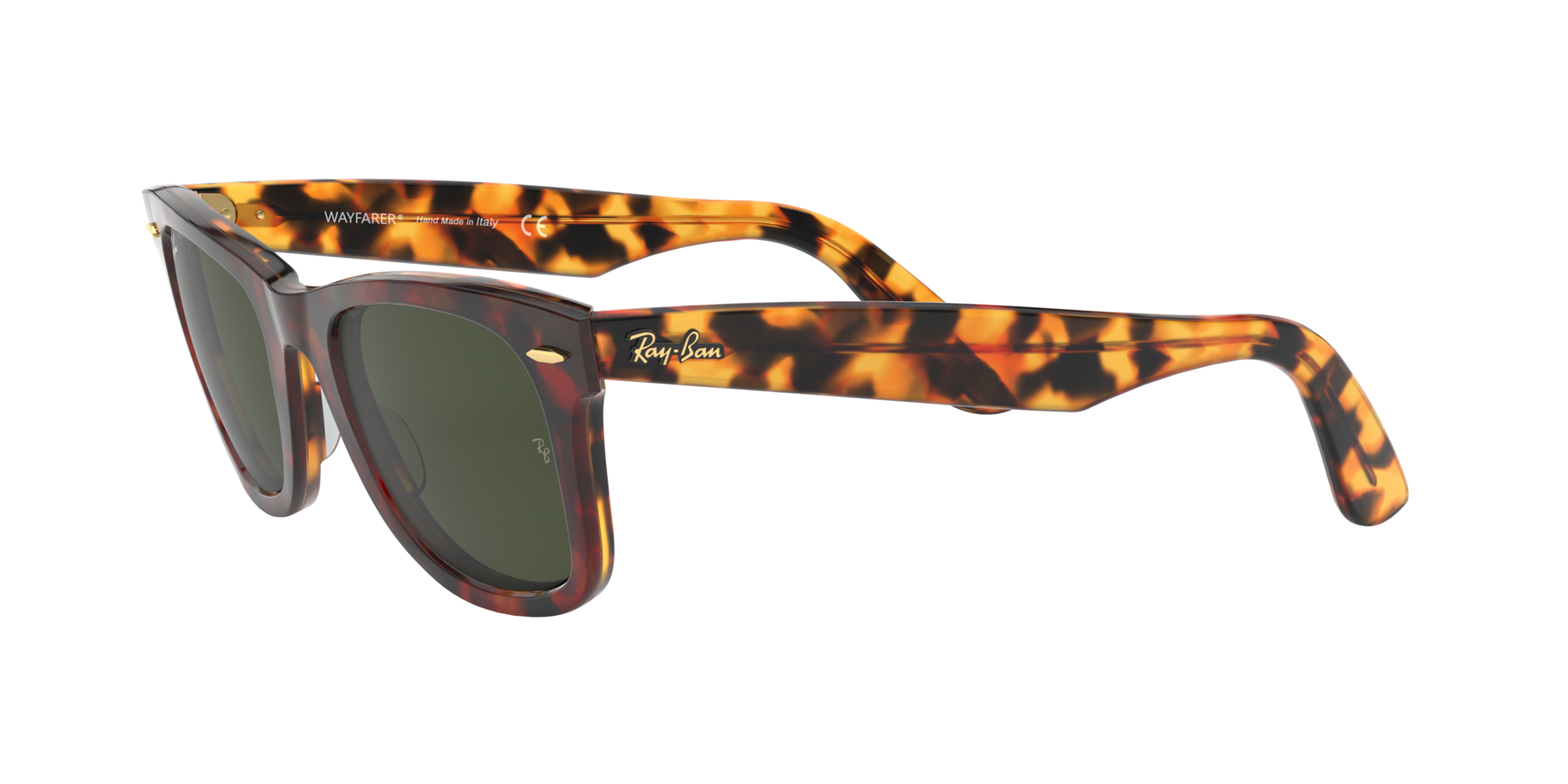WAYFARER