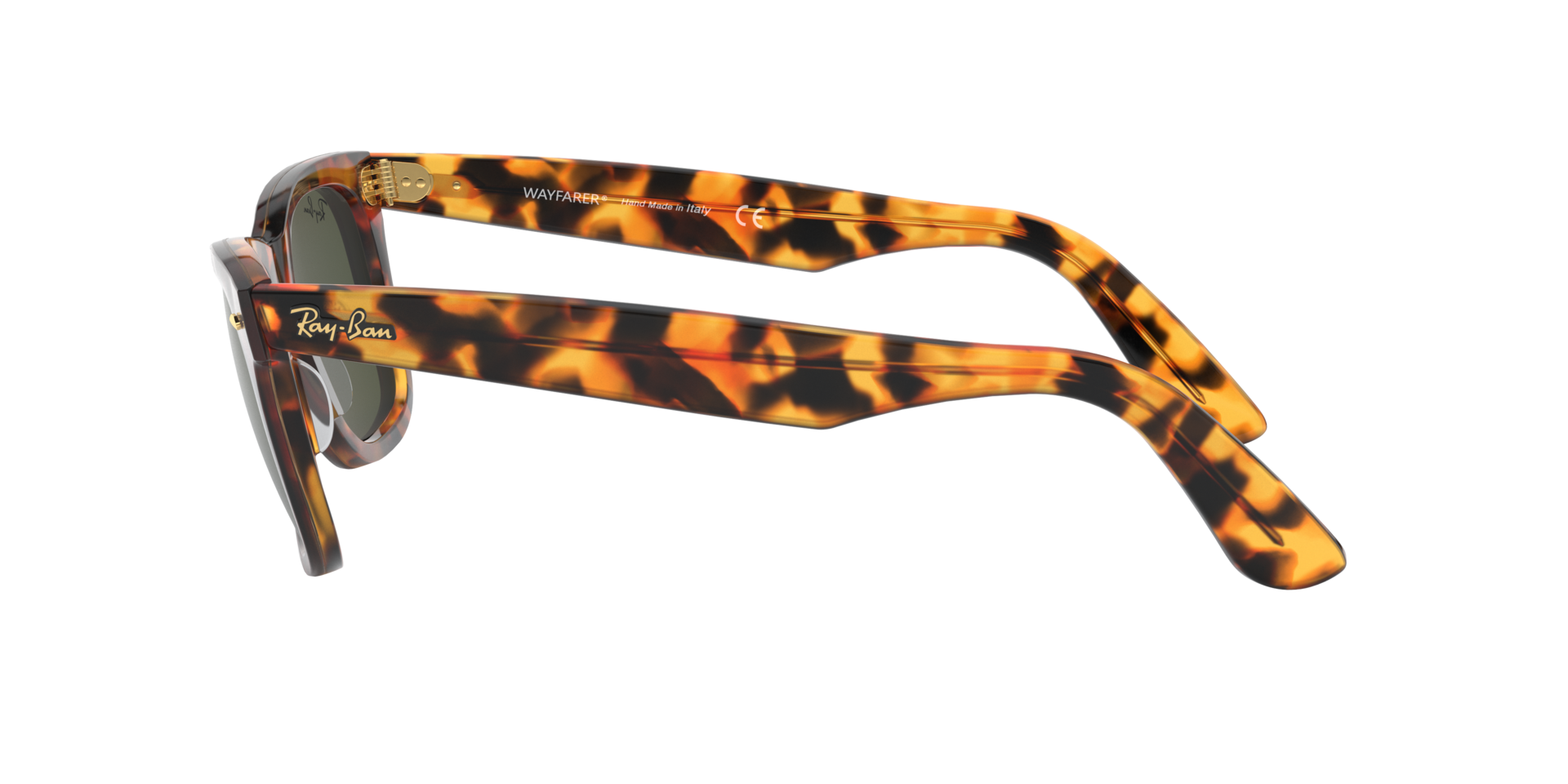 WAYFARER
