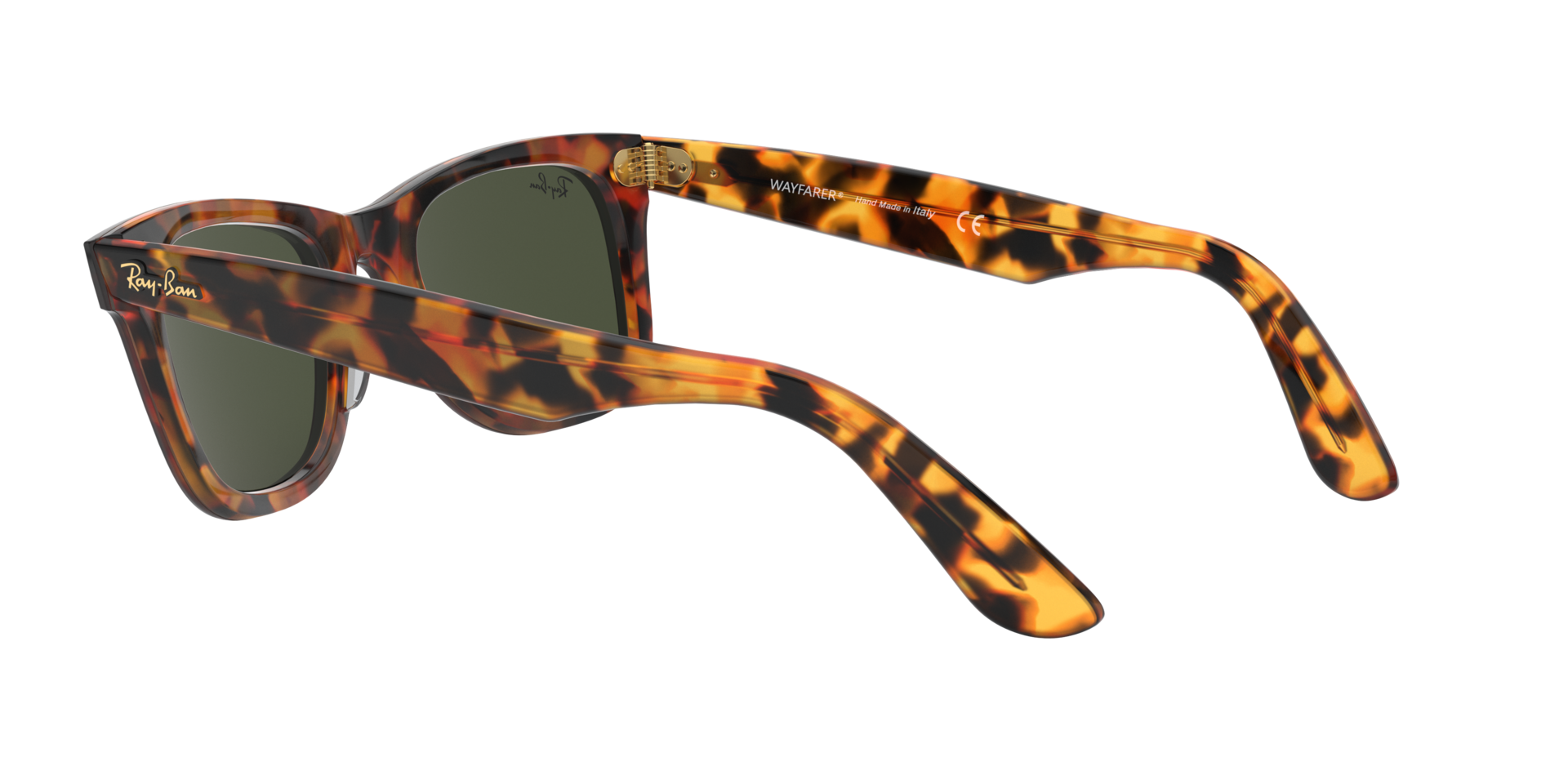 WAYFARER