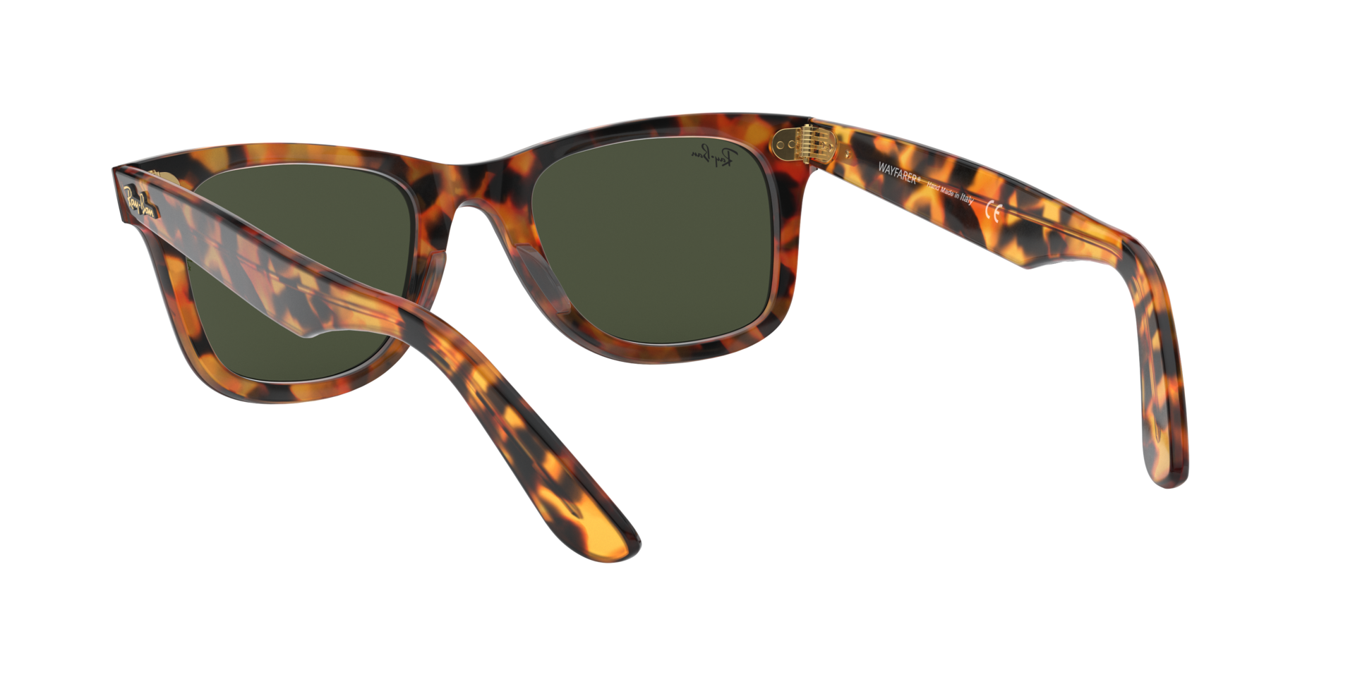 WAYFARER