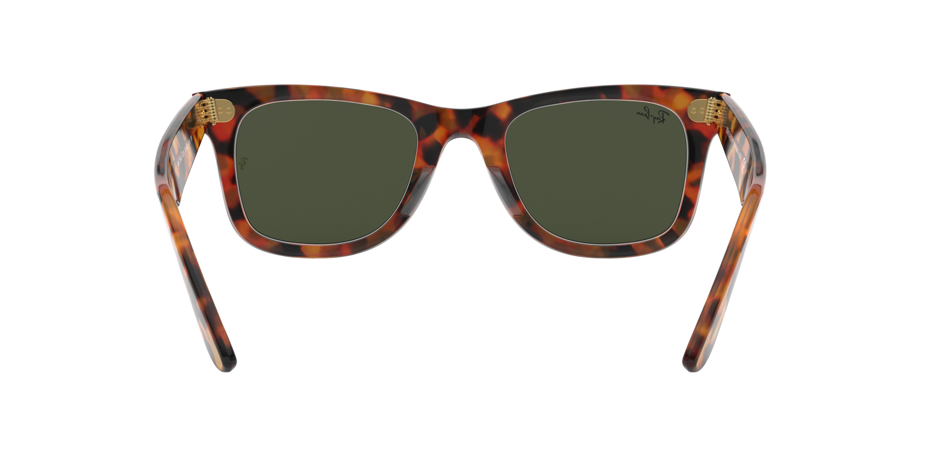 WAYFARER
