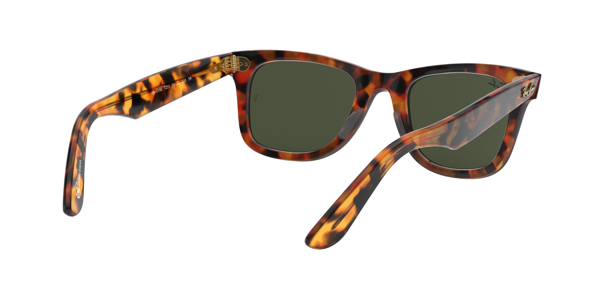 WAYFARER