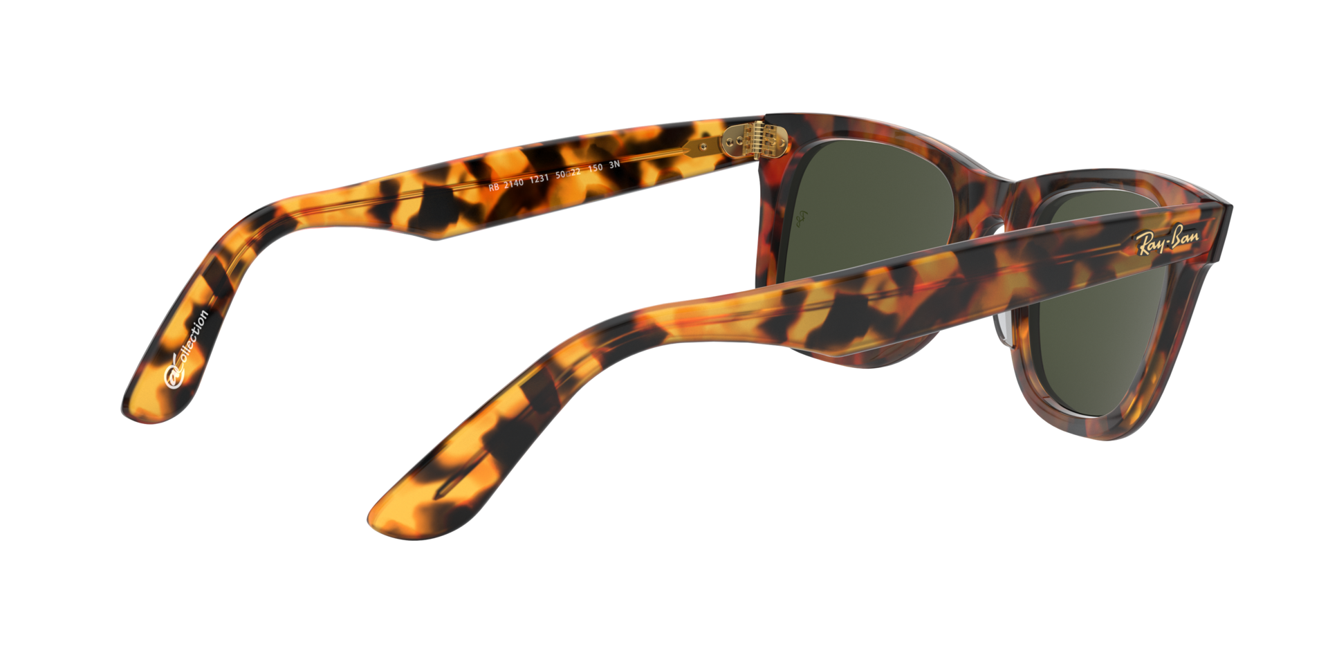 WAYFARER