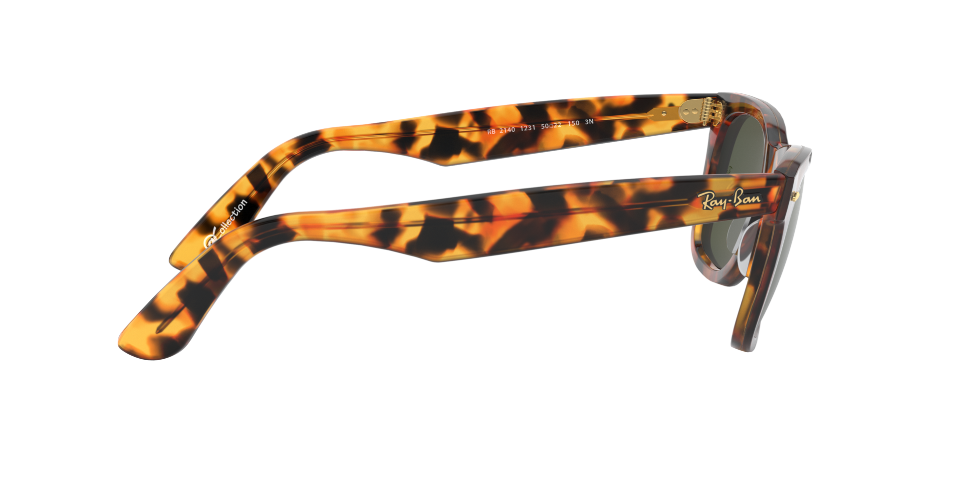 WAYFARER