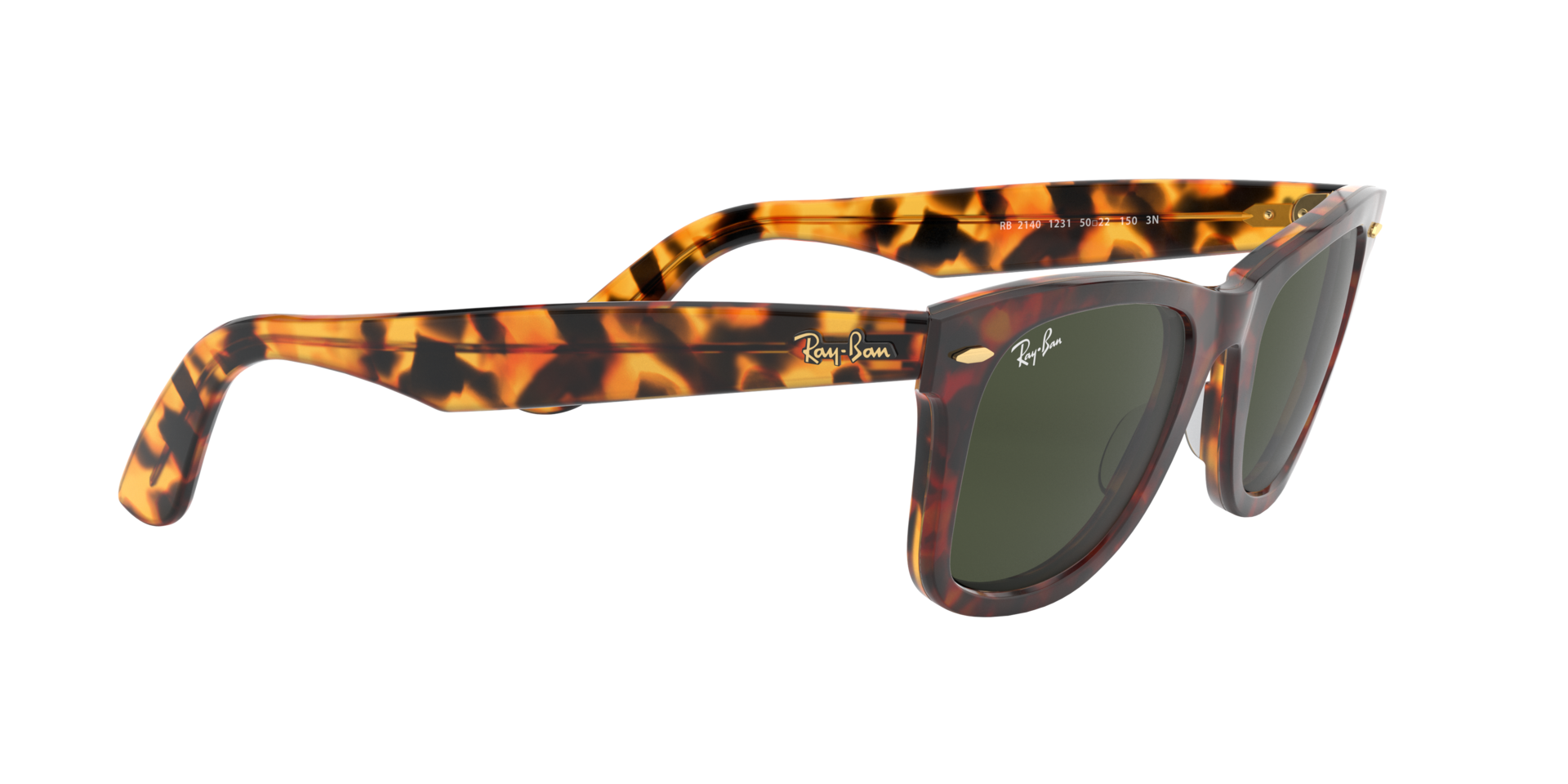 WAYFARER