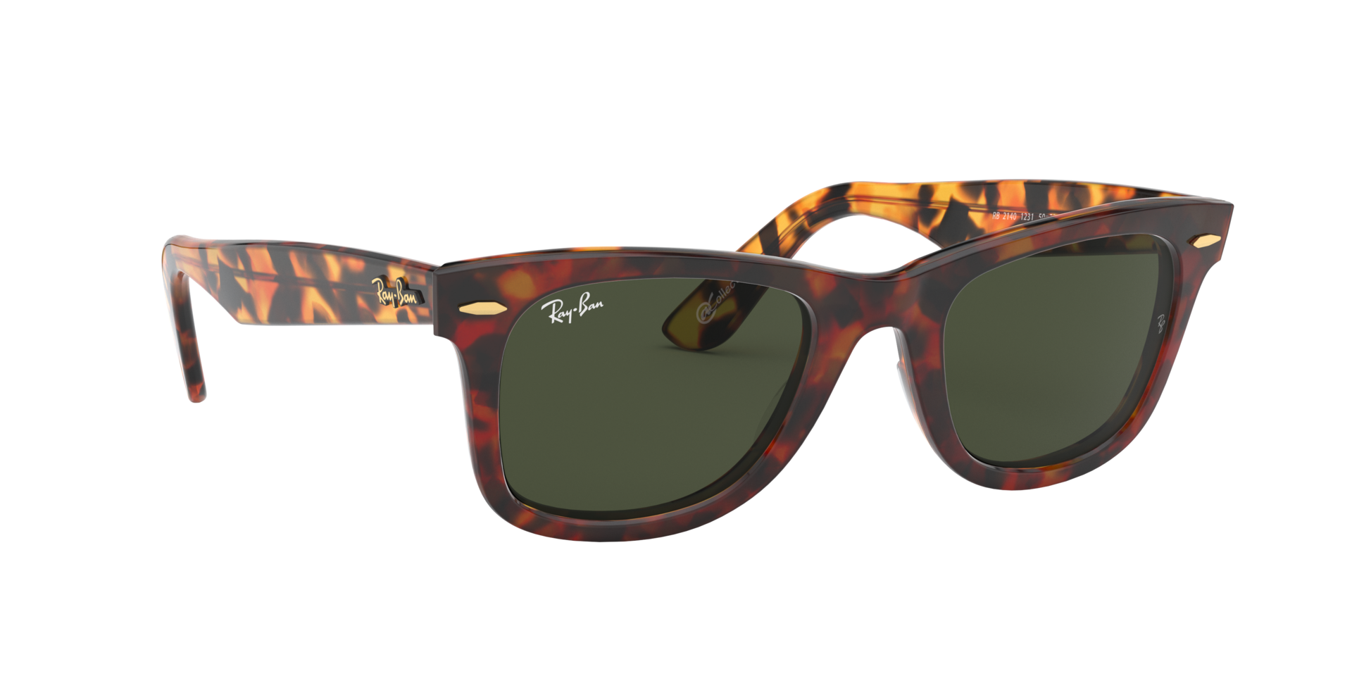 WAYFARER