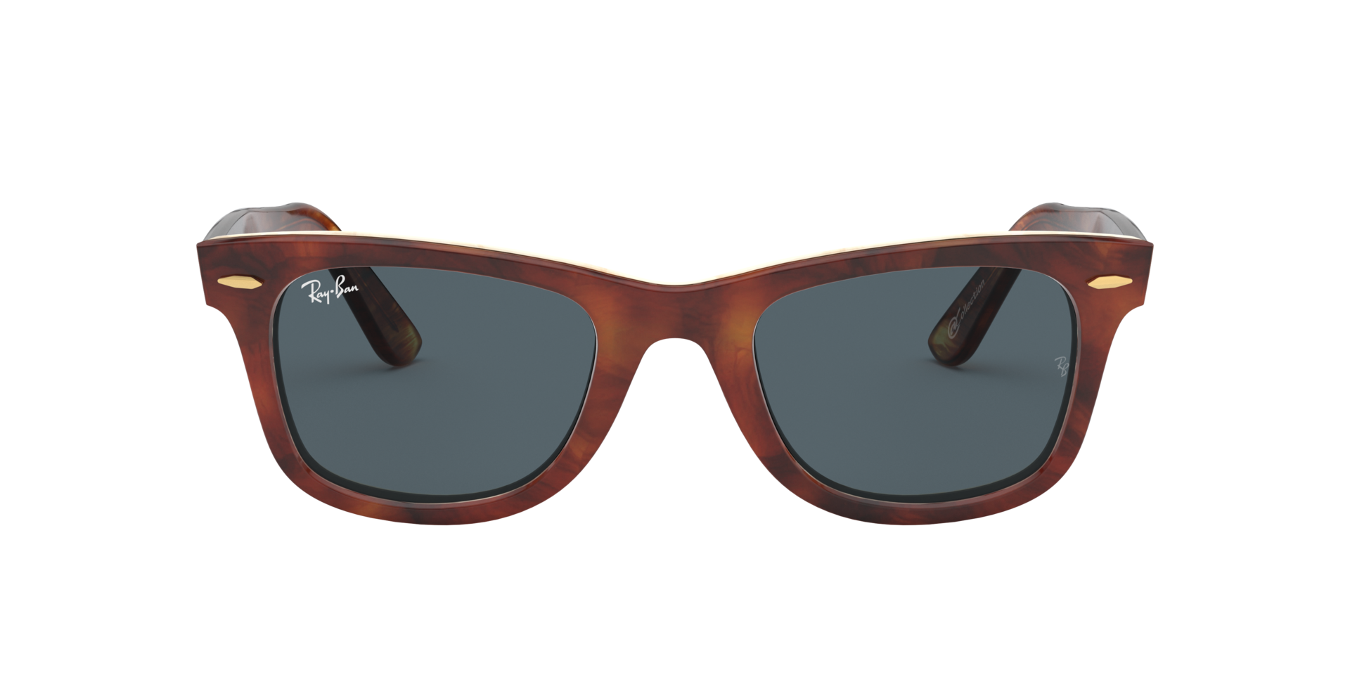 WAYFARER