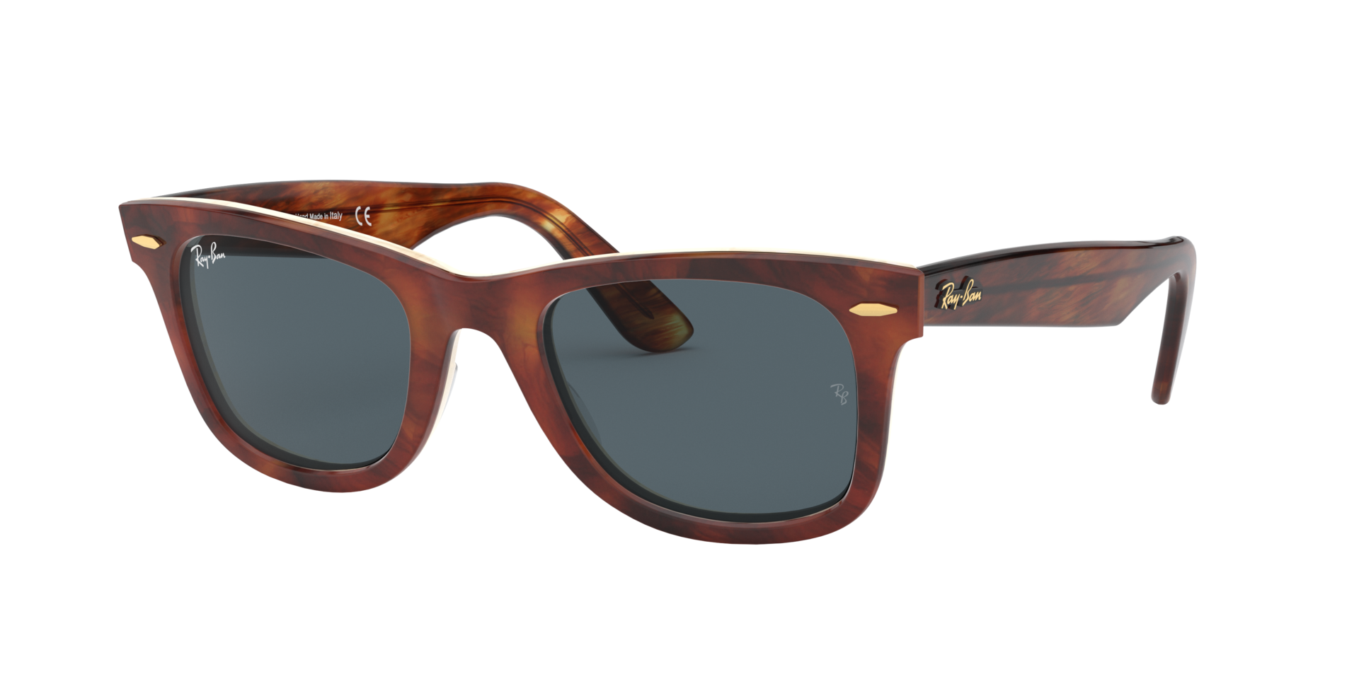 WAYFARER